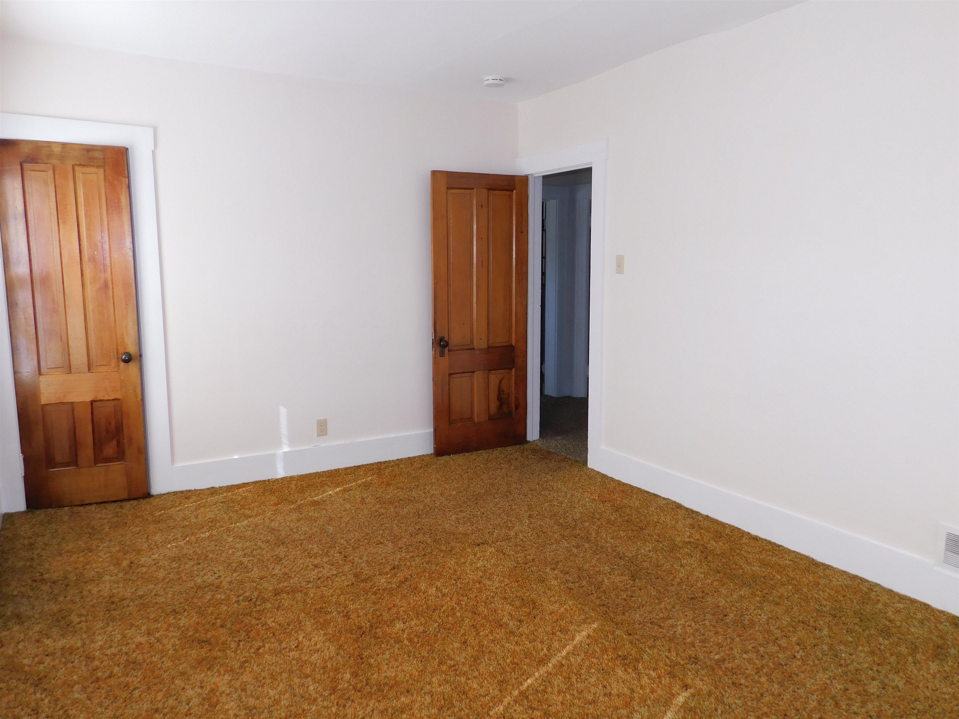 58 Anderson Street West Rutland, VT 05777 - Photo 25 of 34 Gallery Image 25
