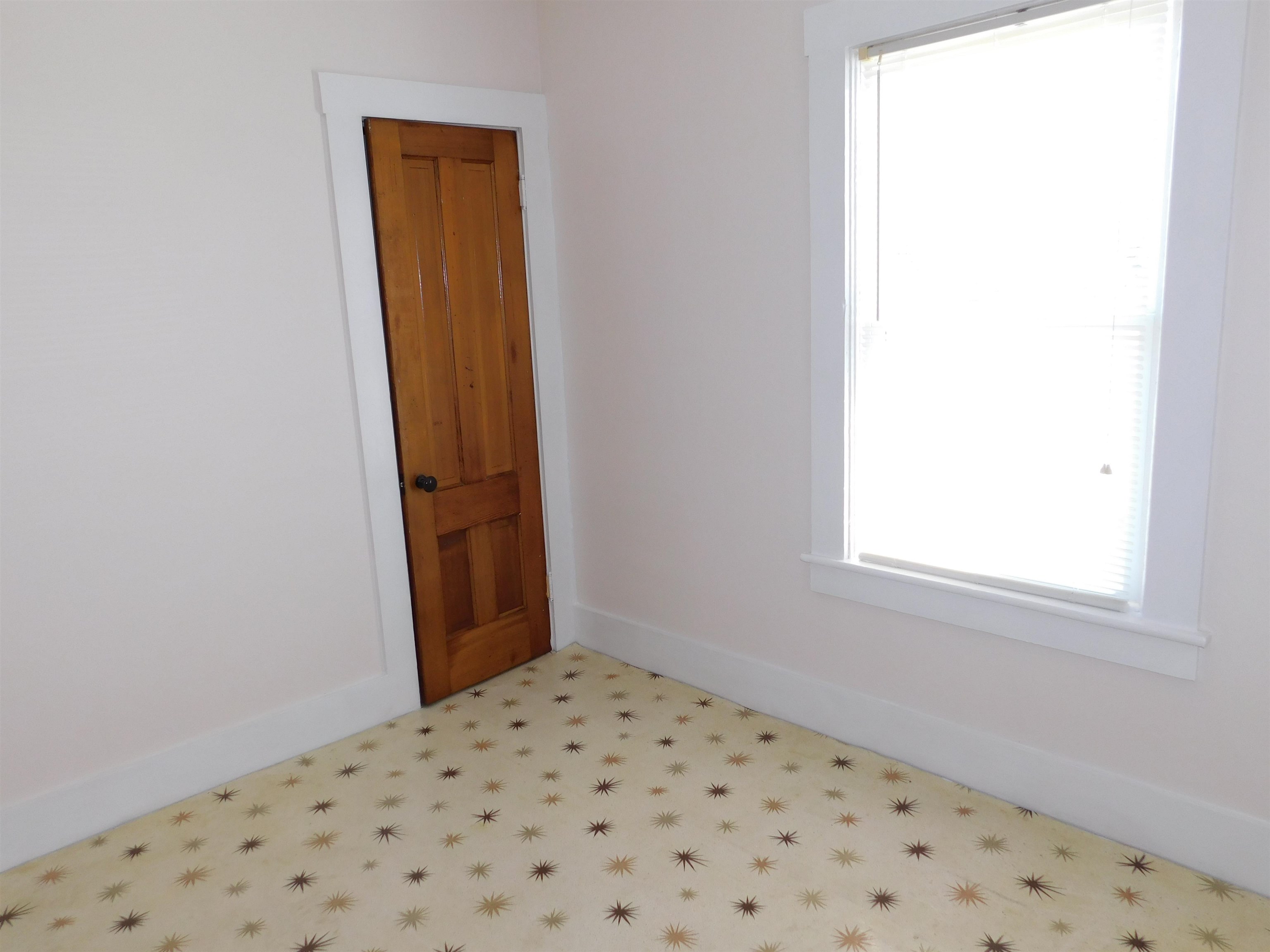 58 Anderson Street West Rutland, VT 05777 - Photo 26 of 34 Gallery Image 26