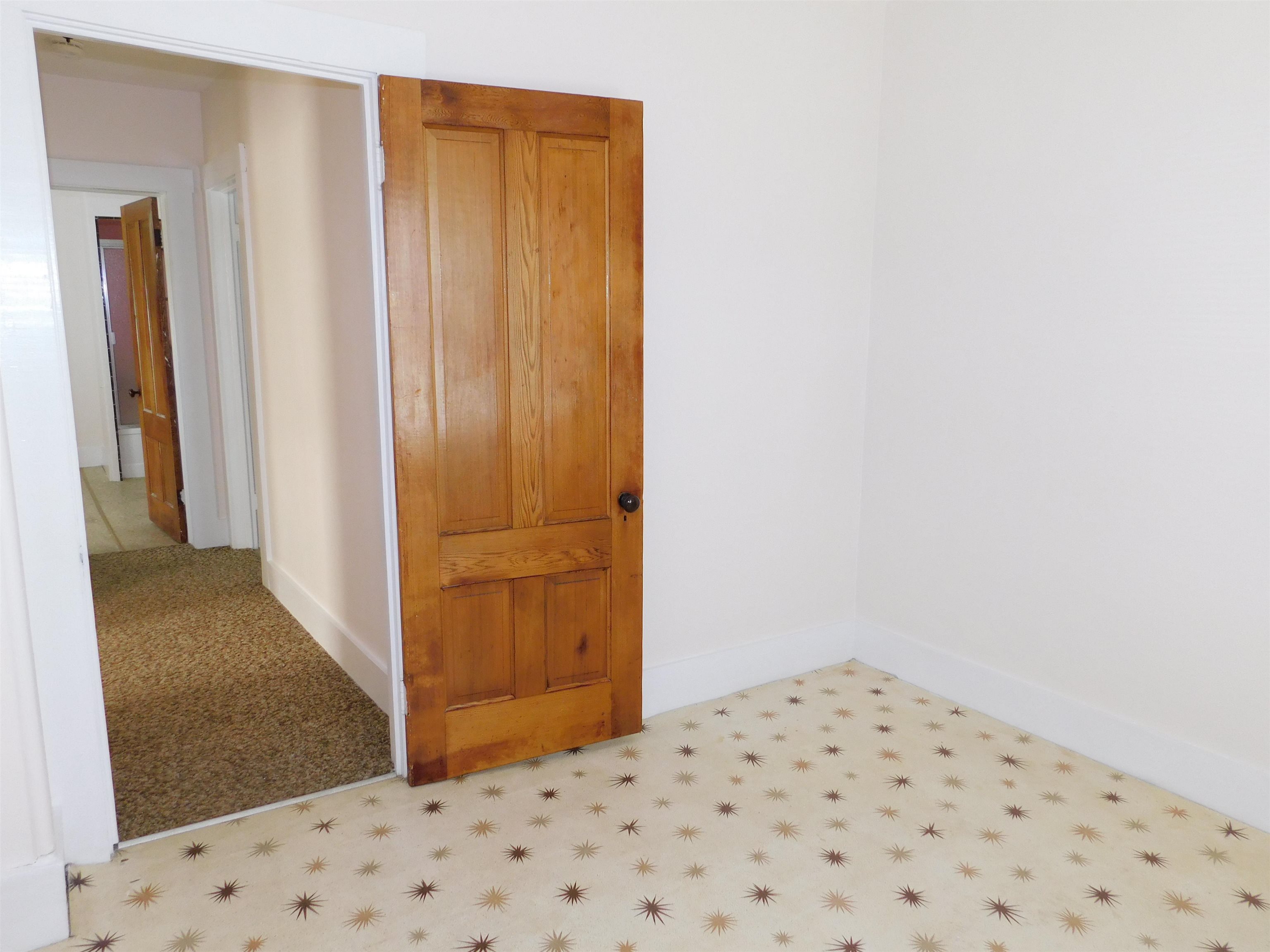 58 Anderson Street West Rutland, VT 05777 - Photo 27 of 34 Gallery Image 27