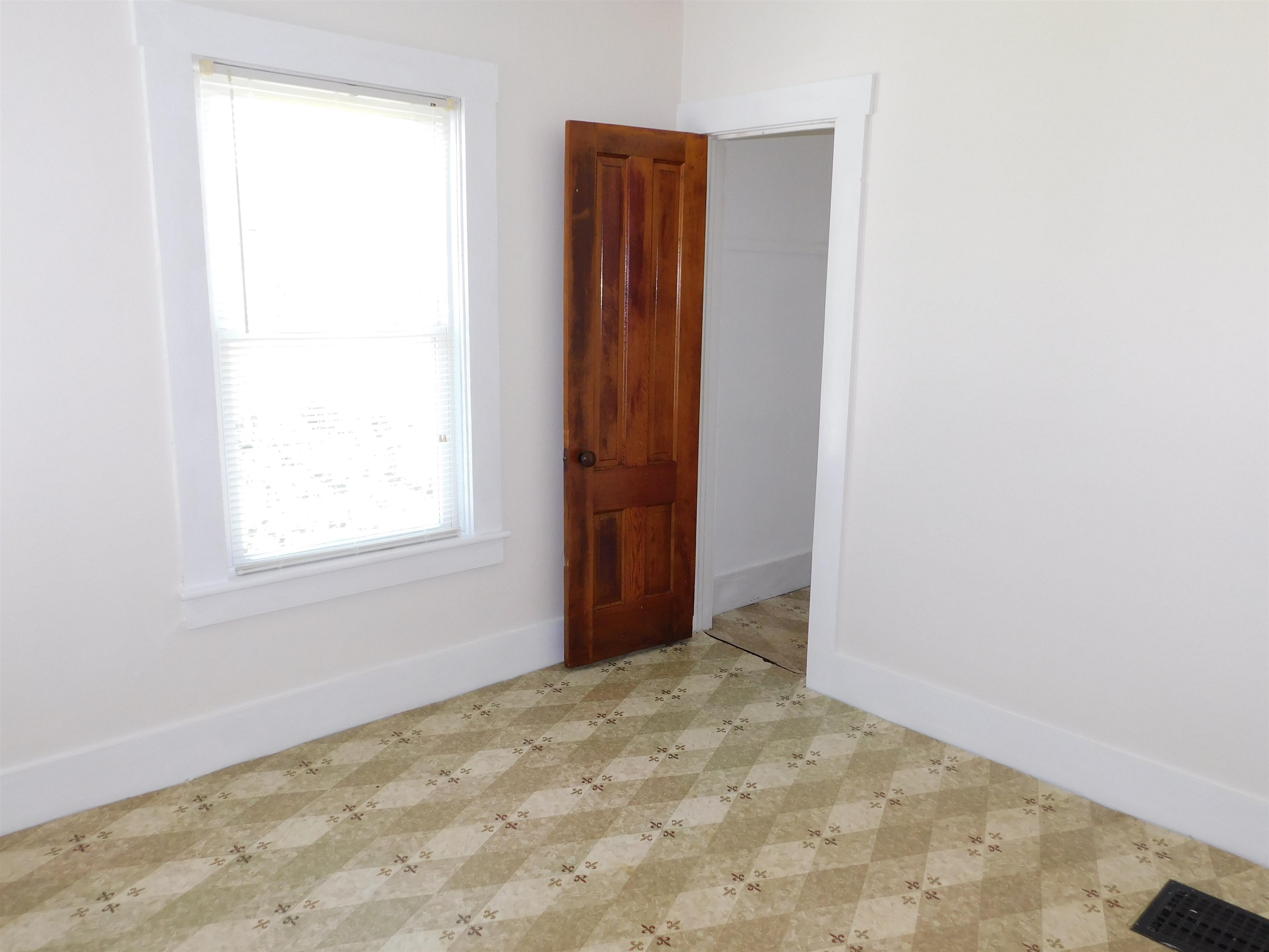 58 Anderson Street West Rutland, VT 05777 - Photo 28 of 34 Gallery Image 28