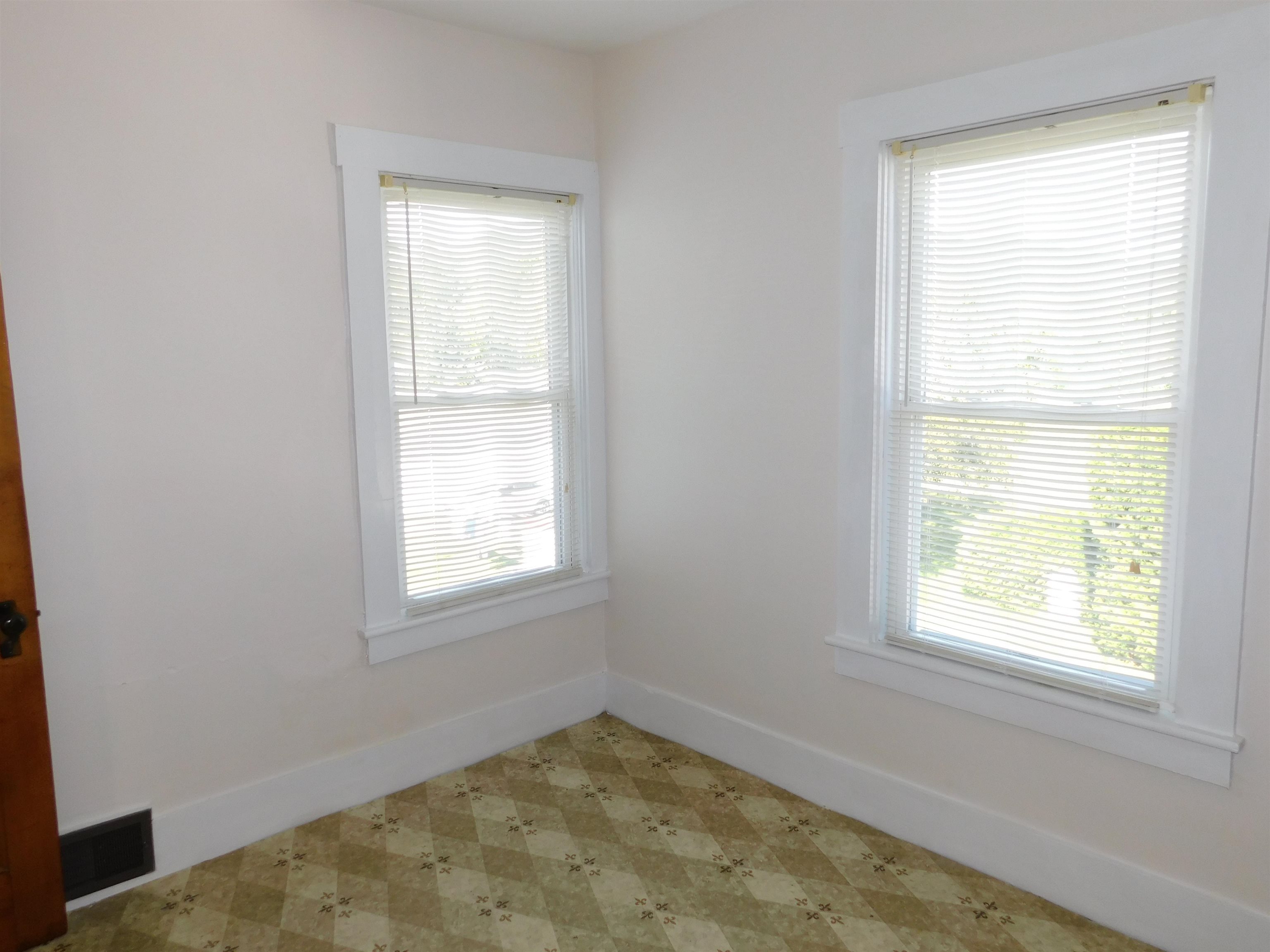 58 Anderson Street West Rutland, VT 05777 - Photo 29 of 34 Gallery Image 29