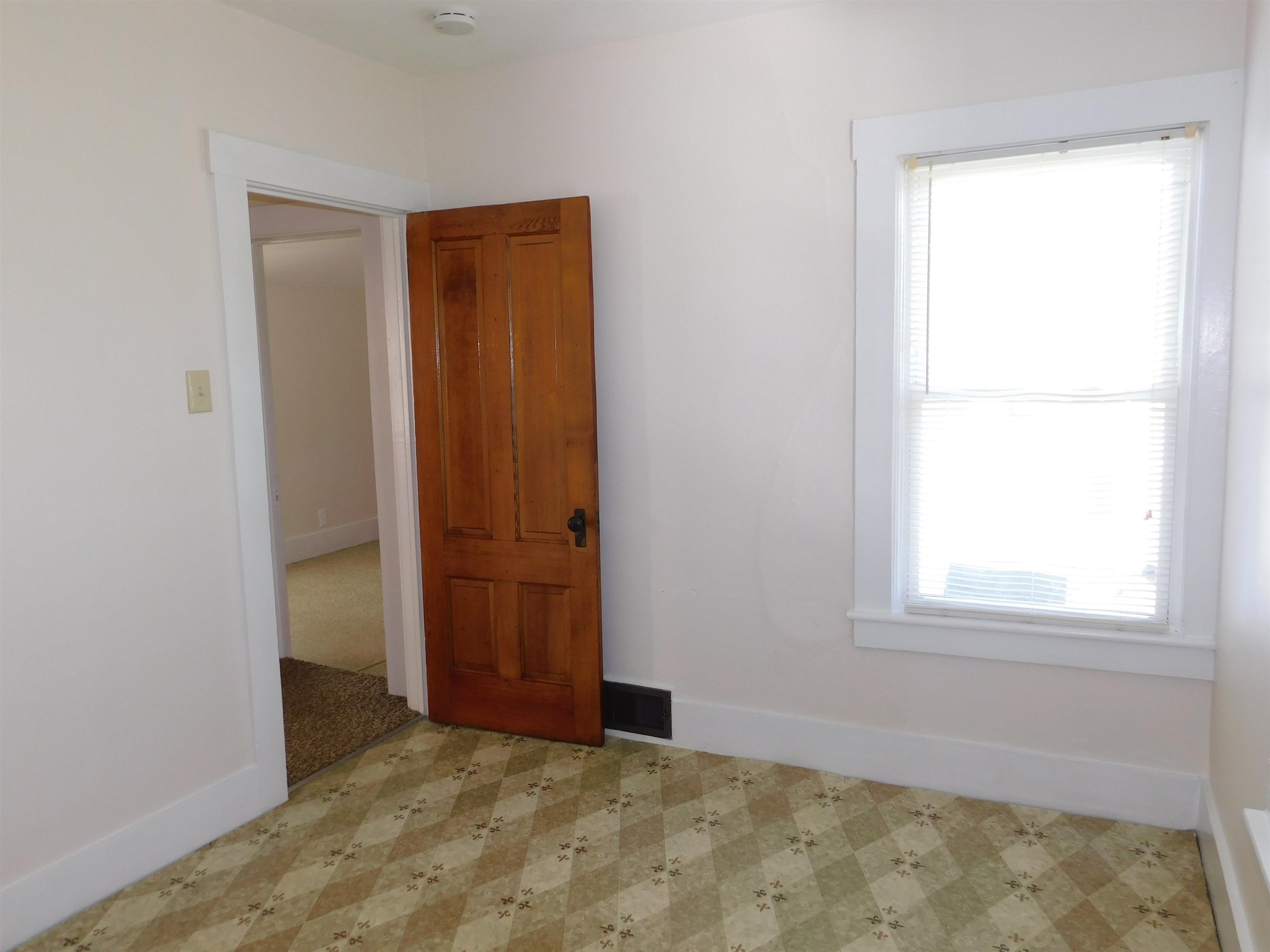 58 Anderson Street West Rutland, VT 05777 - Photo 30 of 34 Gallery Image 30