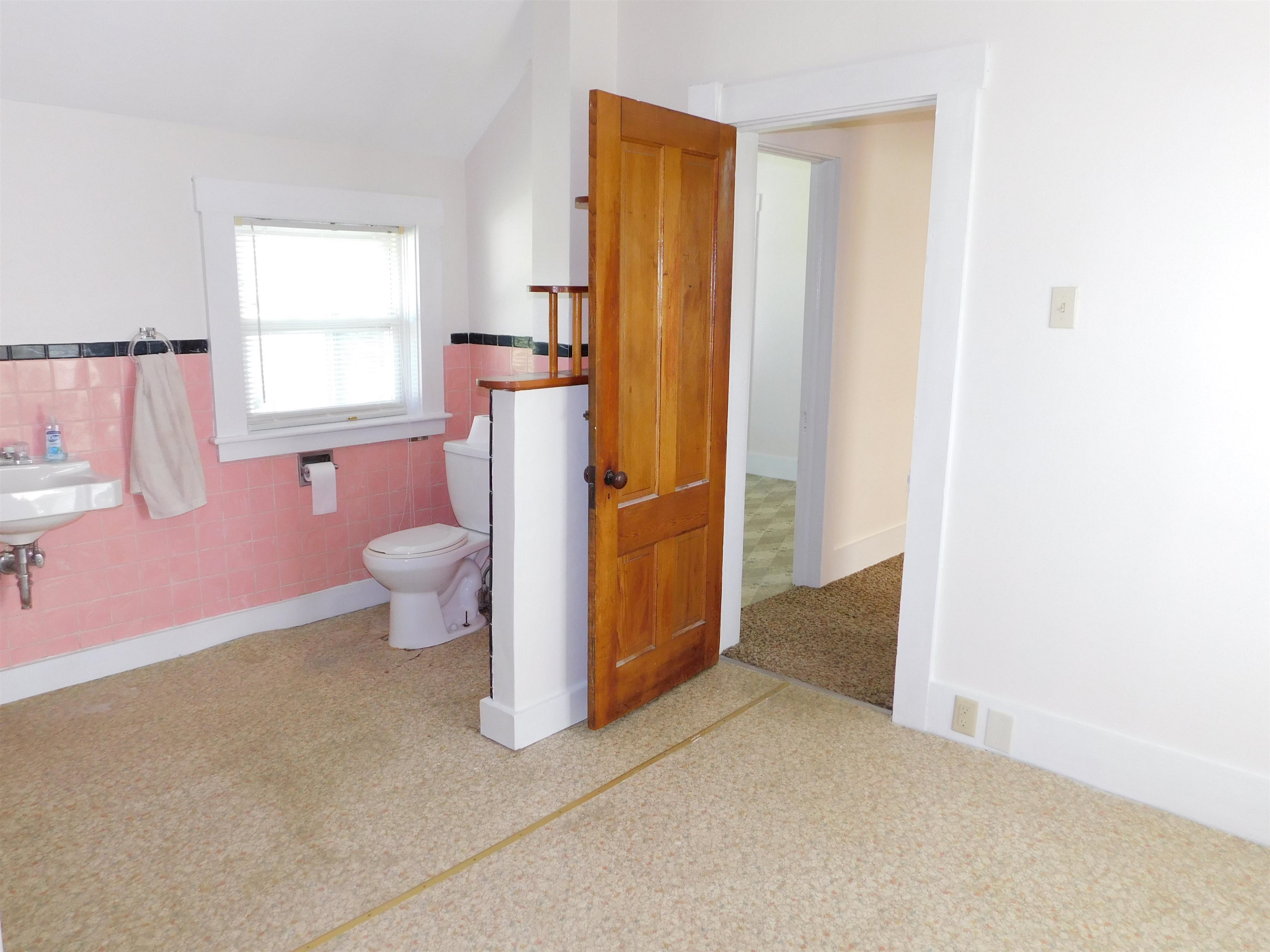 58 Anderson Street West Rutland, VT 05777 - Photo 32 of 34 Gallery Image 32