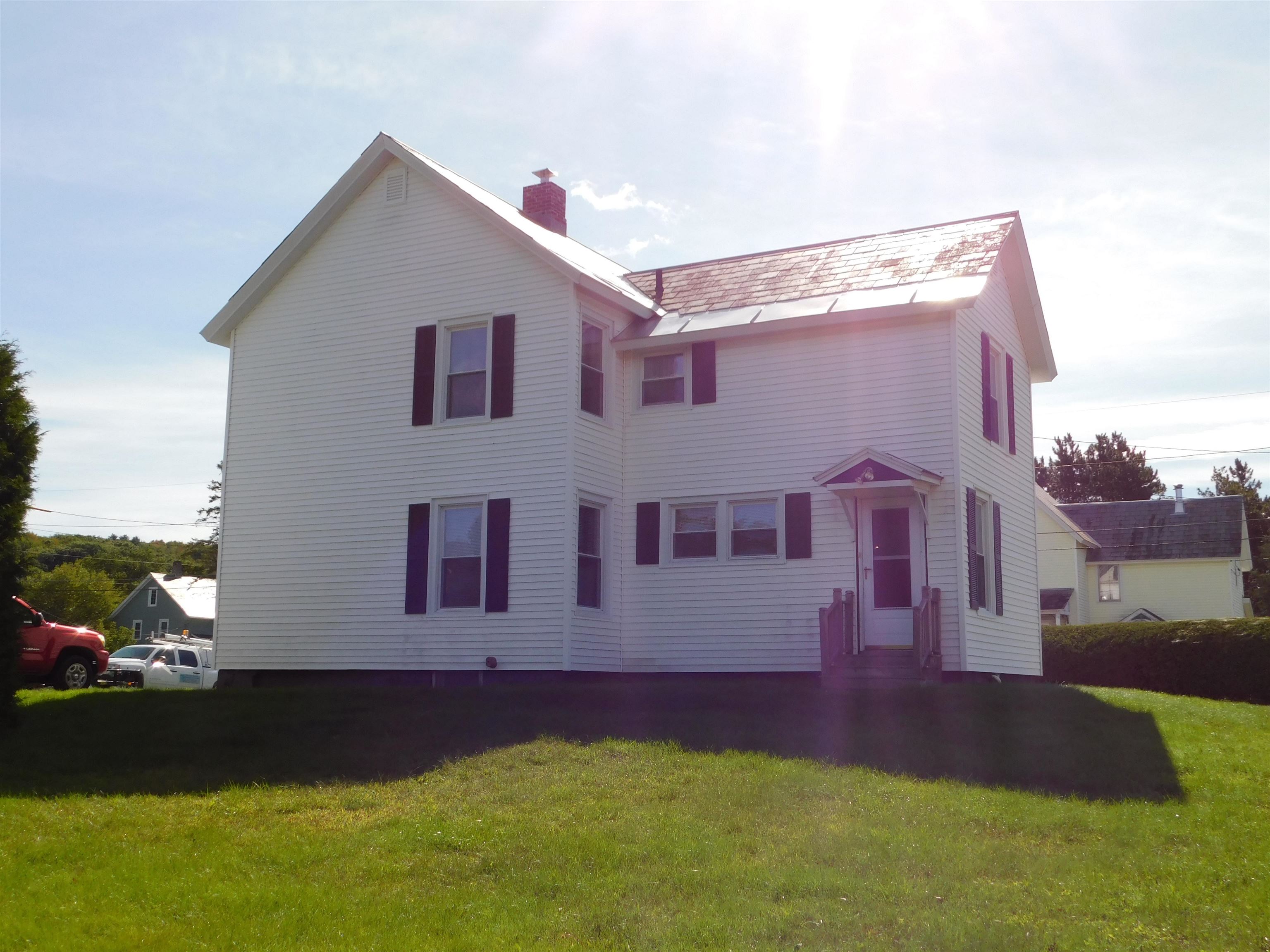 58 Anderson Street West Rutland, VT 05777 - Photo 33 of 34 Gallery Image 33