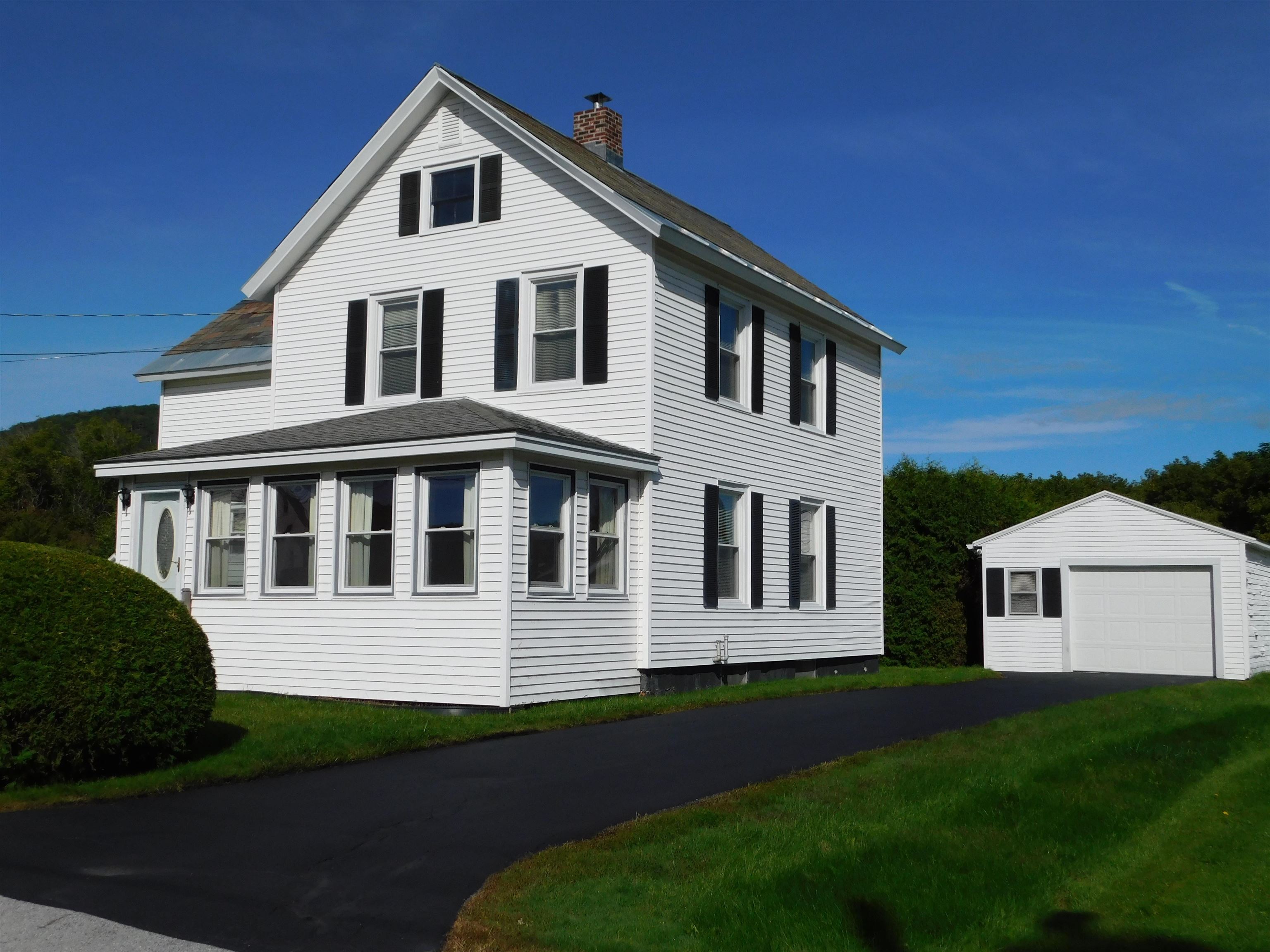 58 Anderson Street West Rutland, VT 05777 - Photo 34 of 34 Gallery Image 34