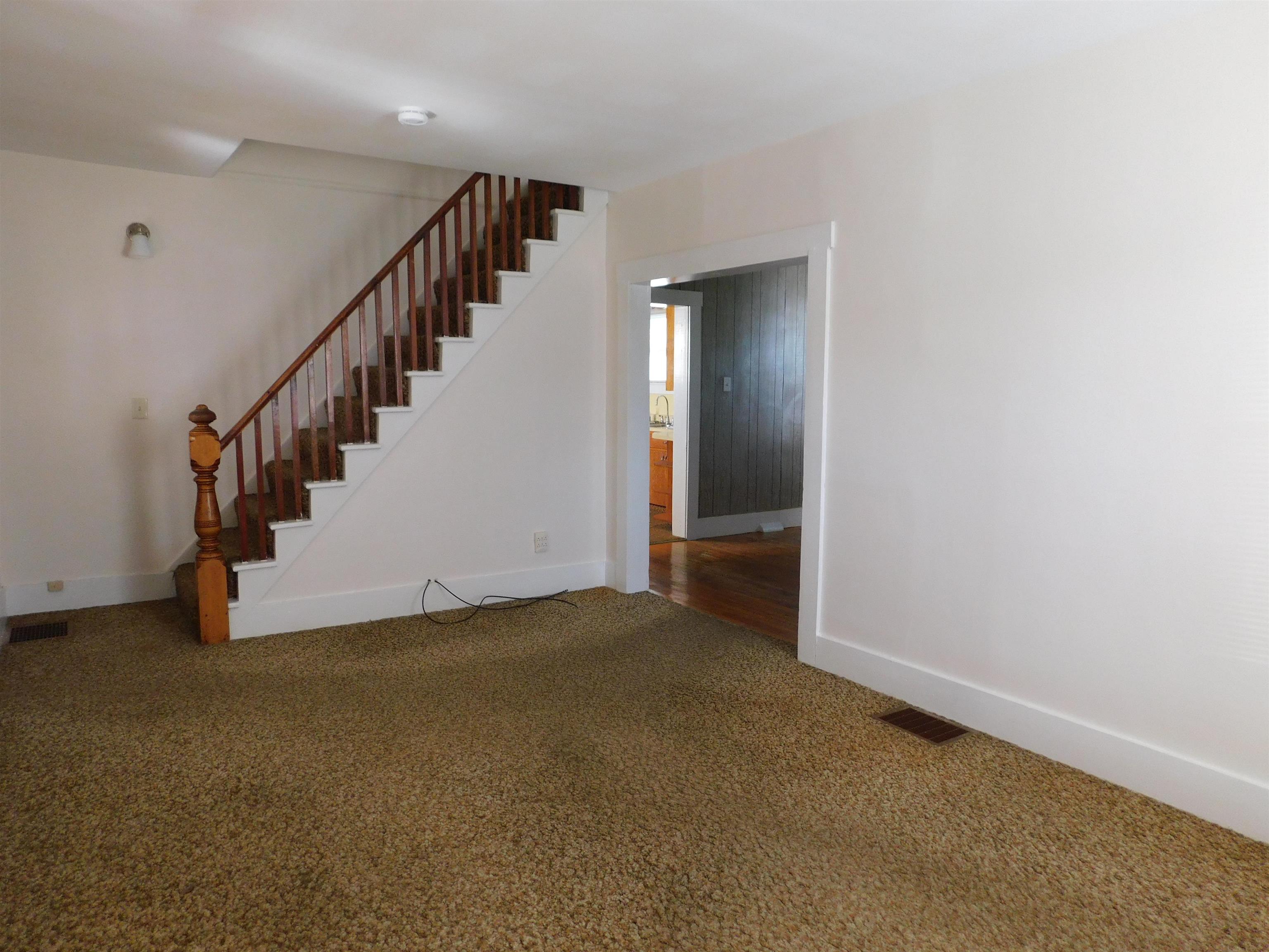 58 Anderson Street West Rutland, VT 05777 - Photo 9 of 34 Gallery Image 9