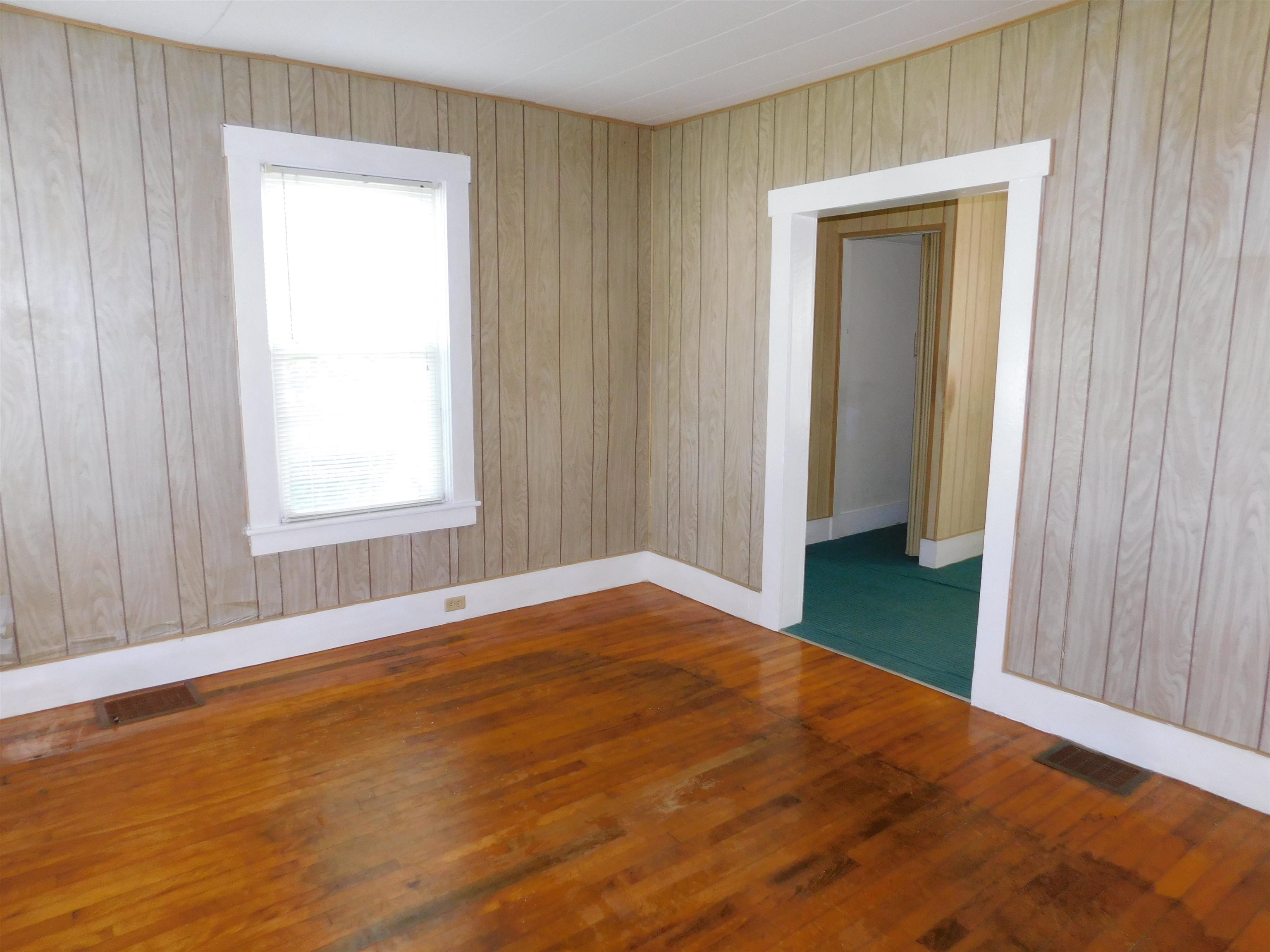 58 Anderson Street West Rutland, VT 05777 - Photo 10 of 34 Gallery Image 10