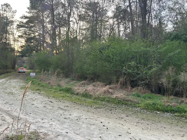 $47,500 | 351 Burgaw Creek Loop Road, Burgaw, NC 28425