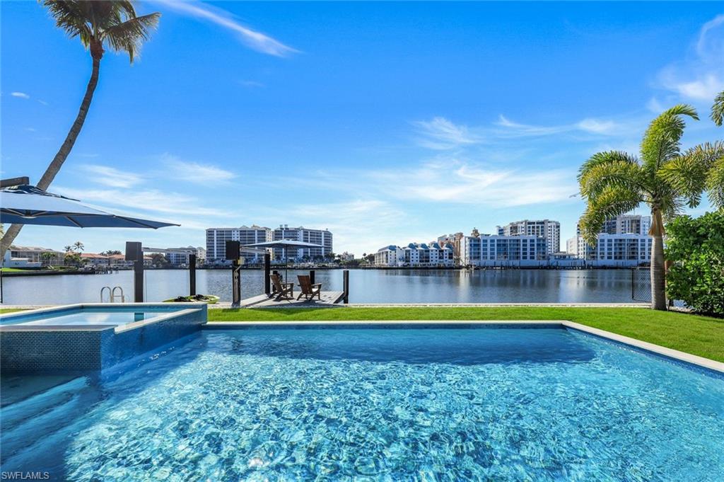 336 Oak Avenue Naples, FL 34108 - Photo 31 of 43