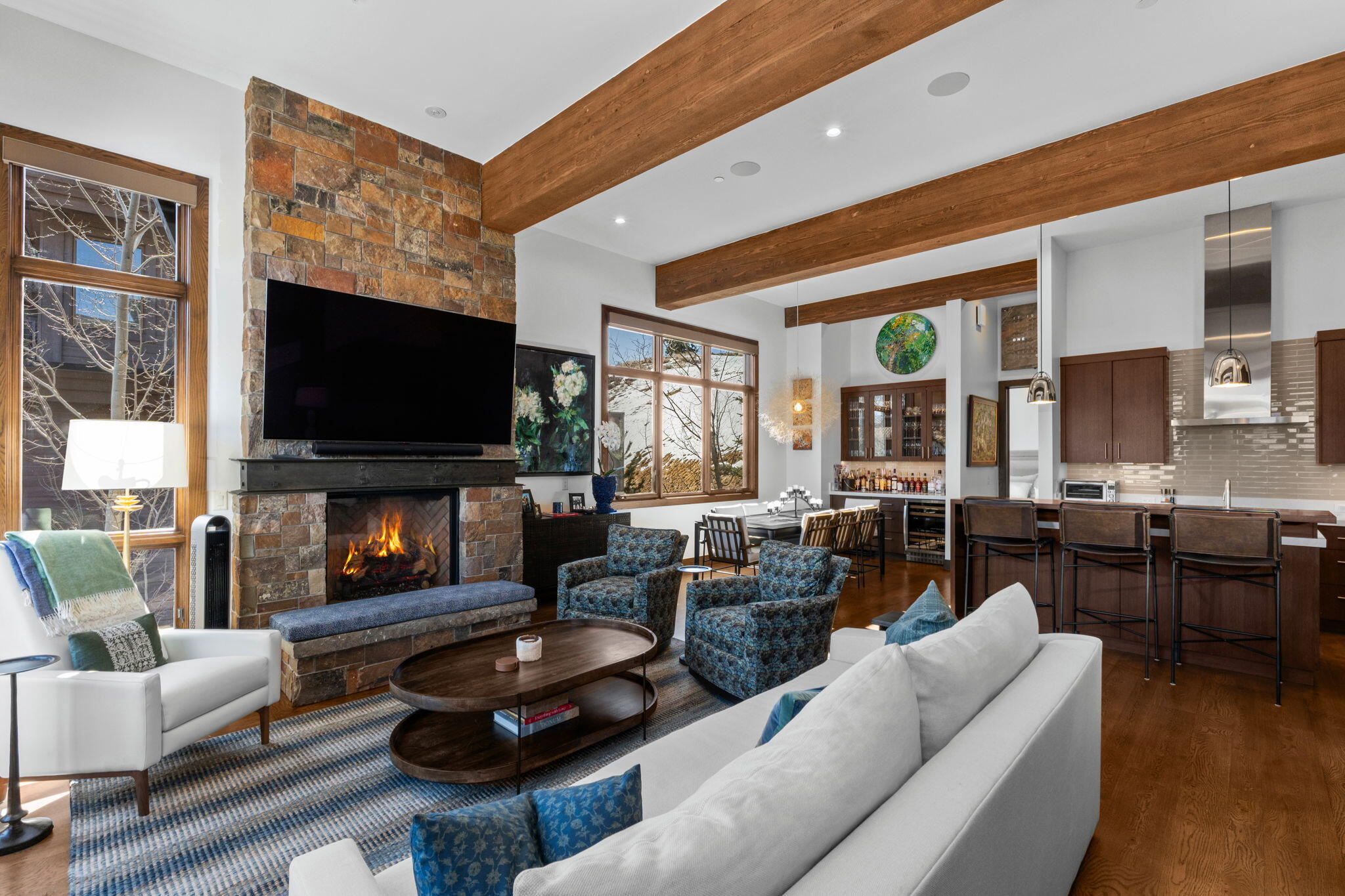 140 Clos Du Val Sun Valley, ID 83353 - Photo 11 of 30 13-web-or-mls-1-10