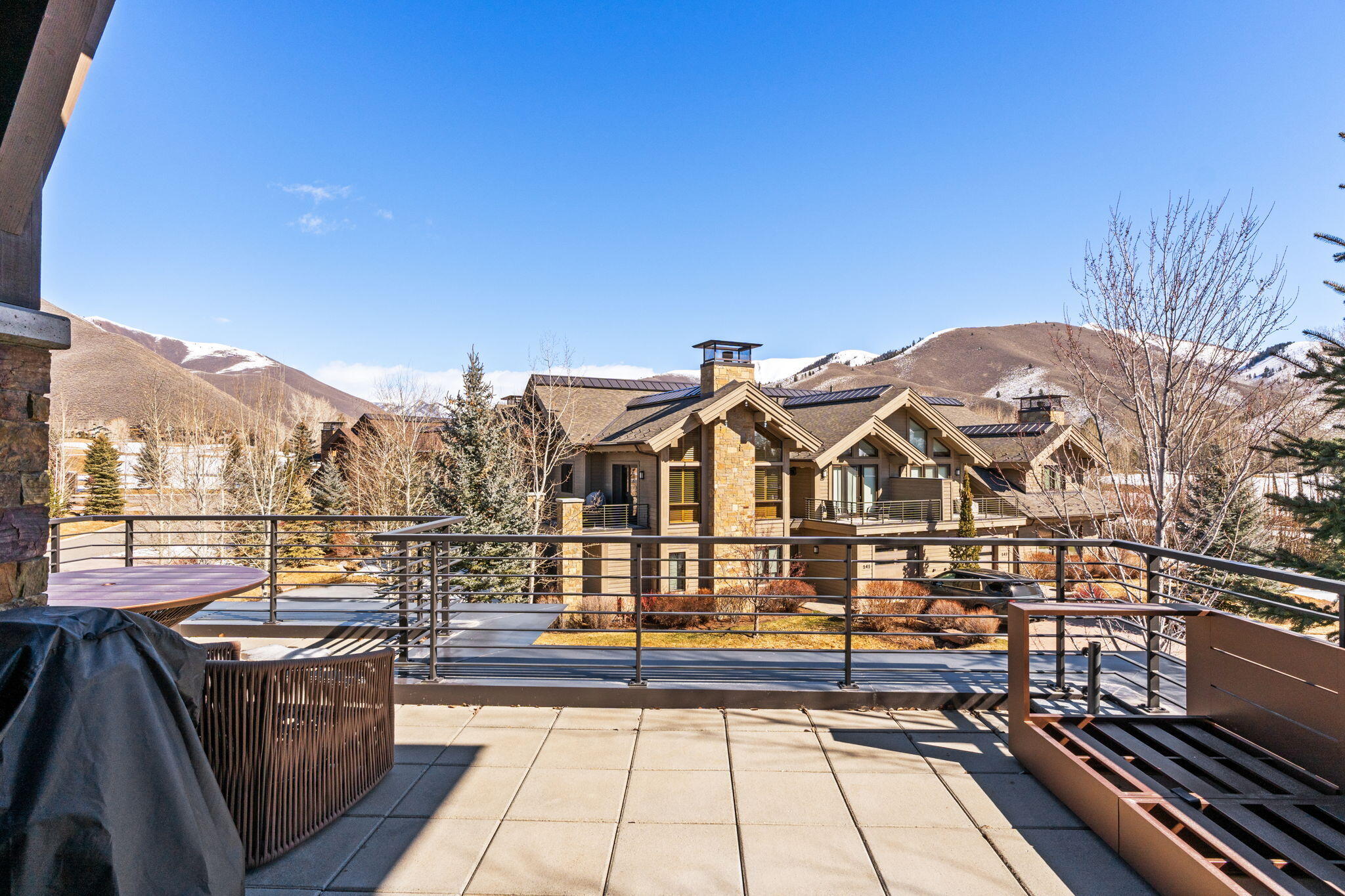 140 Clos Du Val Sun Valley, ID 83353 - Photo 12 of 30 23-web-or-mls-1-20