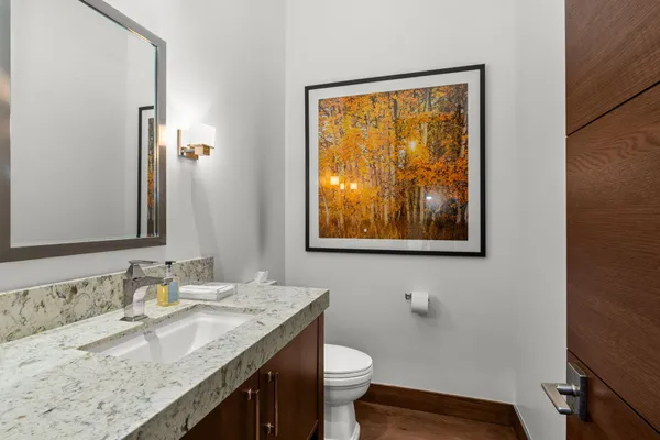 $4,700,000 | 140 Clos Du Val, Sun Valley, ID 83353