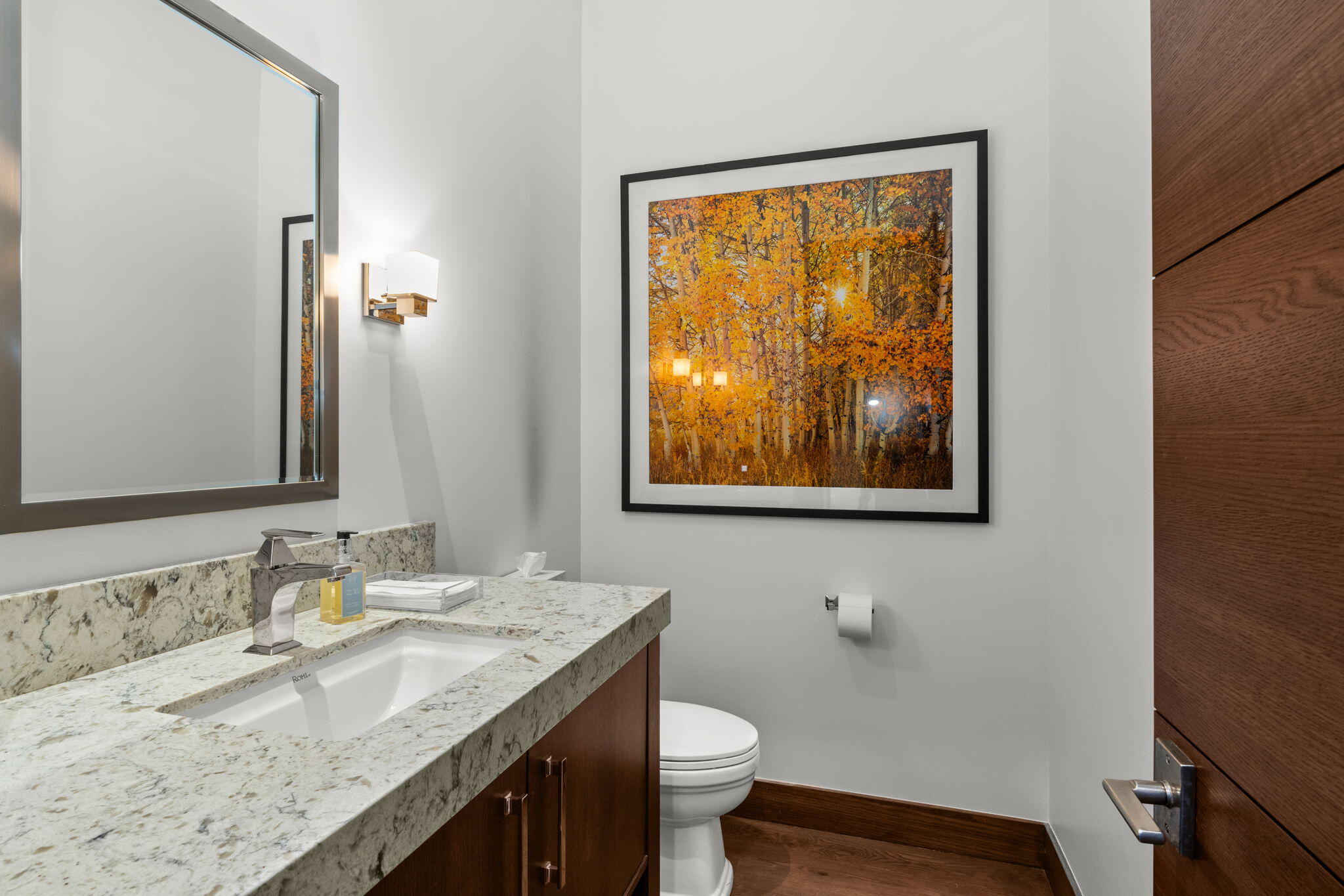 140 Clos Du Val Sun Valley, ID 83353 - Photo 13 of 30 29-web-or-mls-1-27