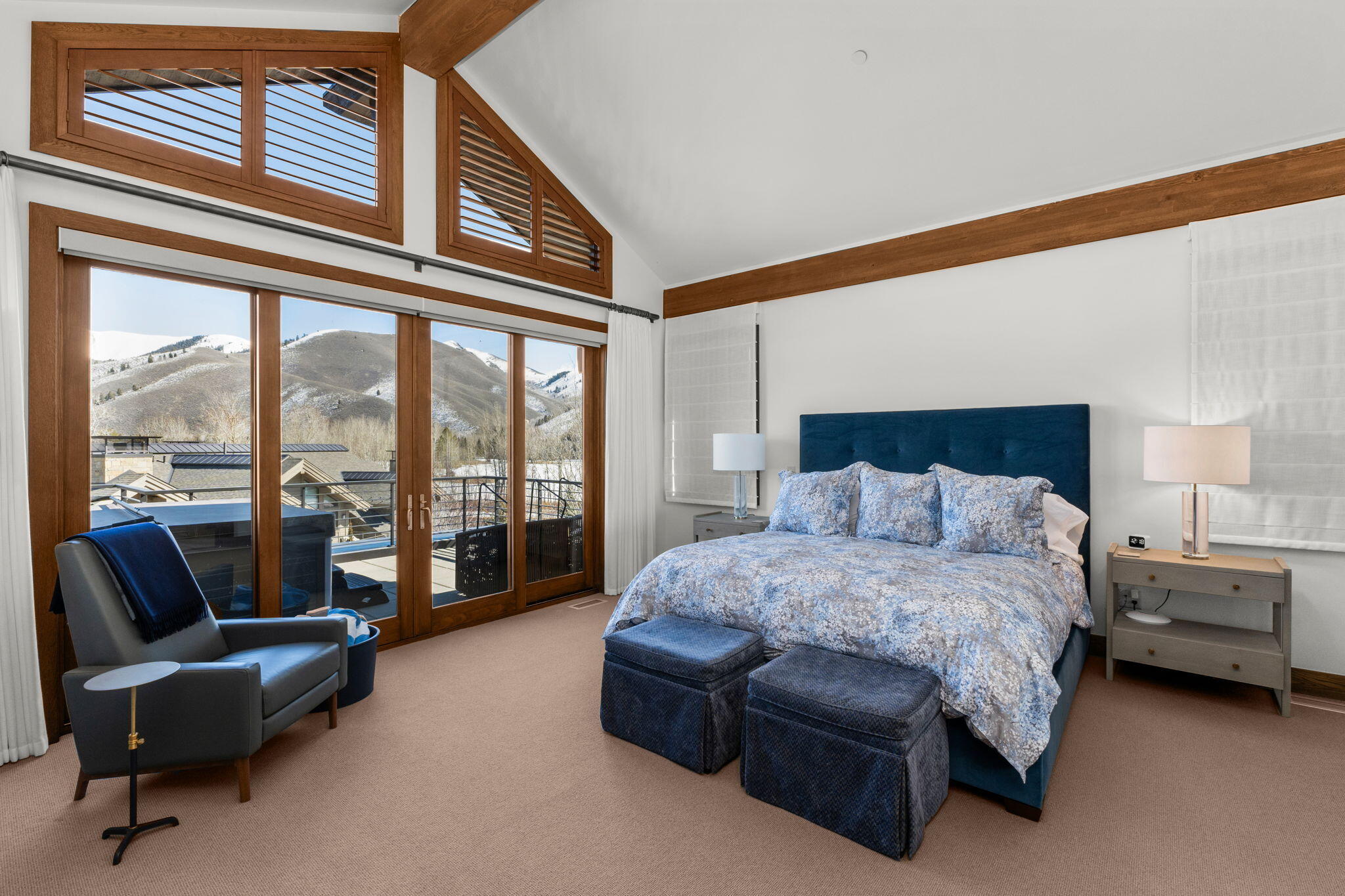140 Clos Du Val Sun Valley, ID 83353 - Photo 14 of 30 17-web-or-mls-1-14