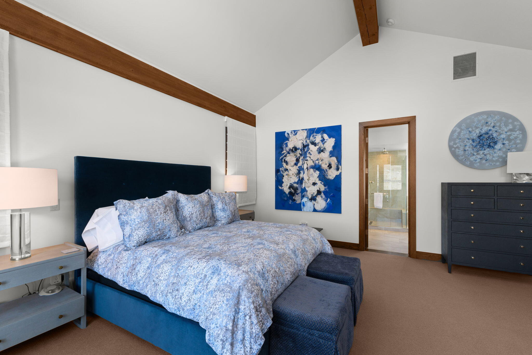 140 Clos Du Val Sun Valley, ID 83353 - Photo 15 of 30 18-web-or-mls-1-15