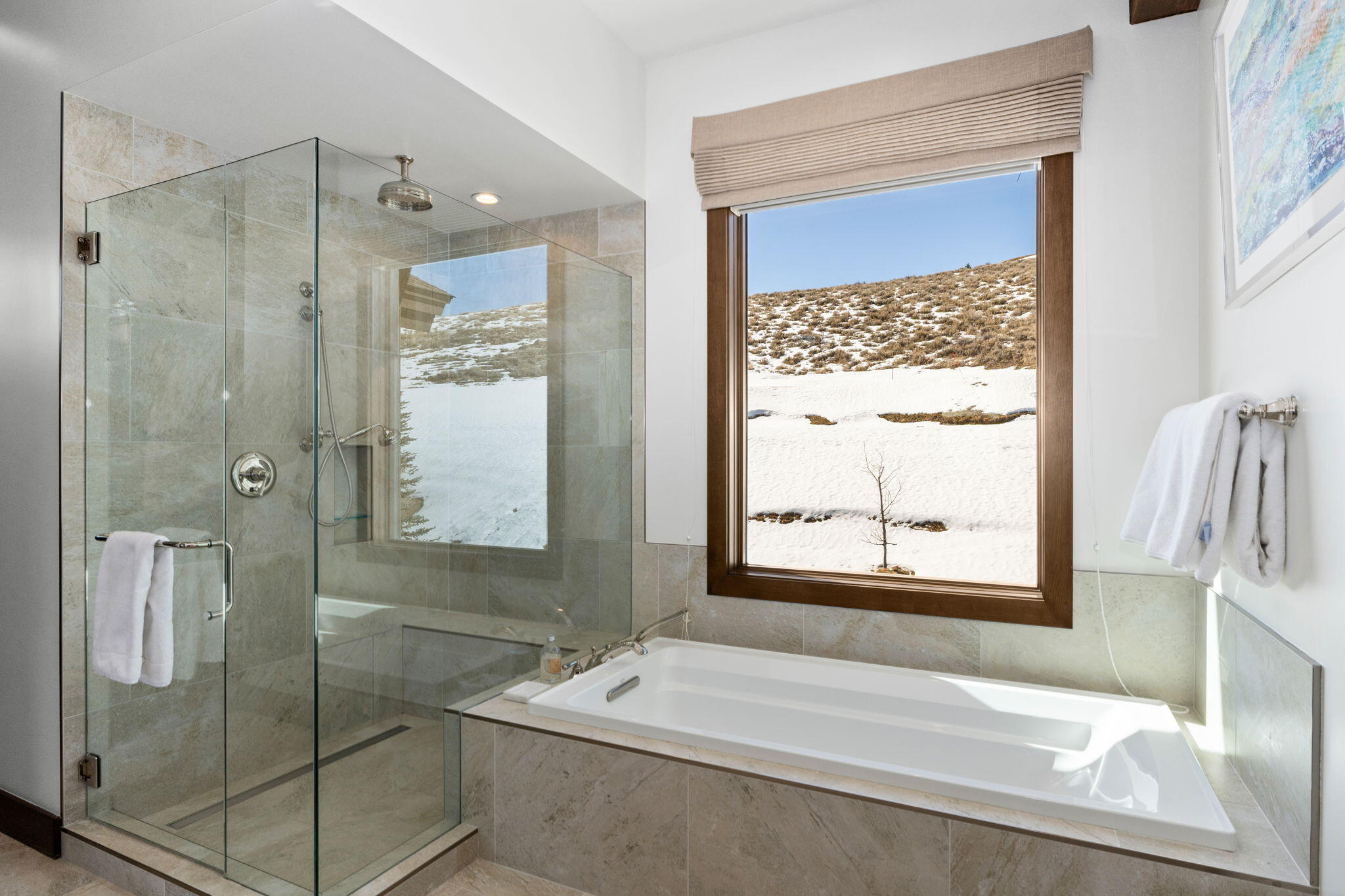 140 Clos Du Val Sun Valley, ID 83353 - Photo 17 of 30 20-web-or-mls-1-17