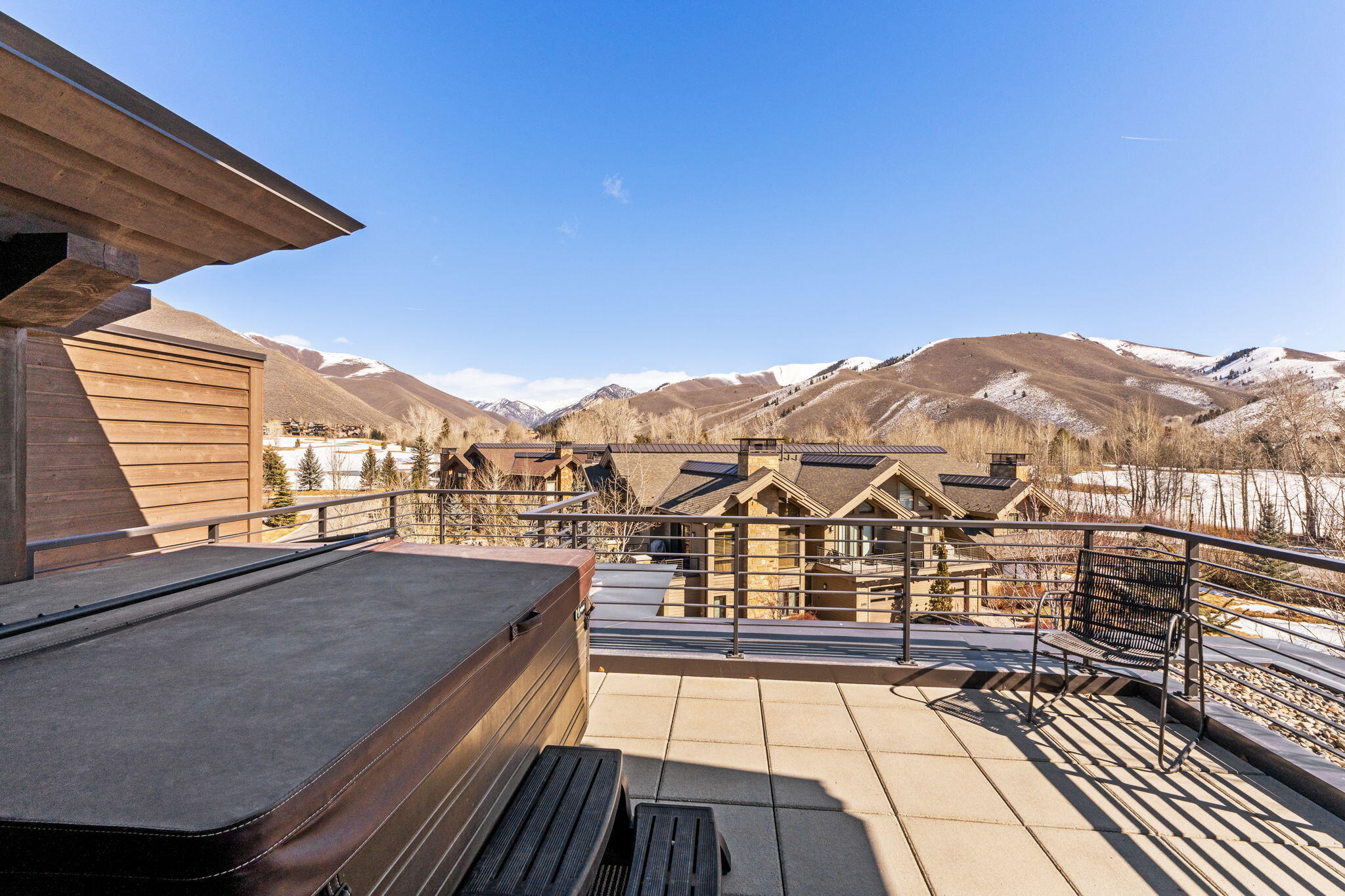 140 Clos Du Val Sun Valley, ID 83353 - Photo 18 of 30 21-web-or-mls-1-18