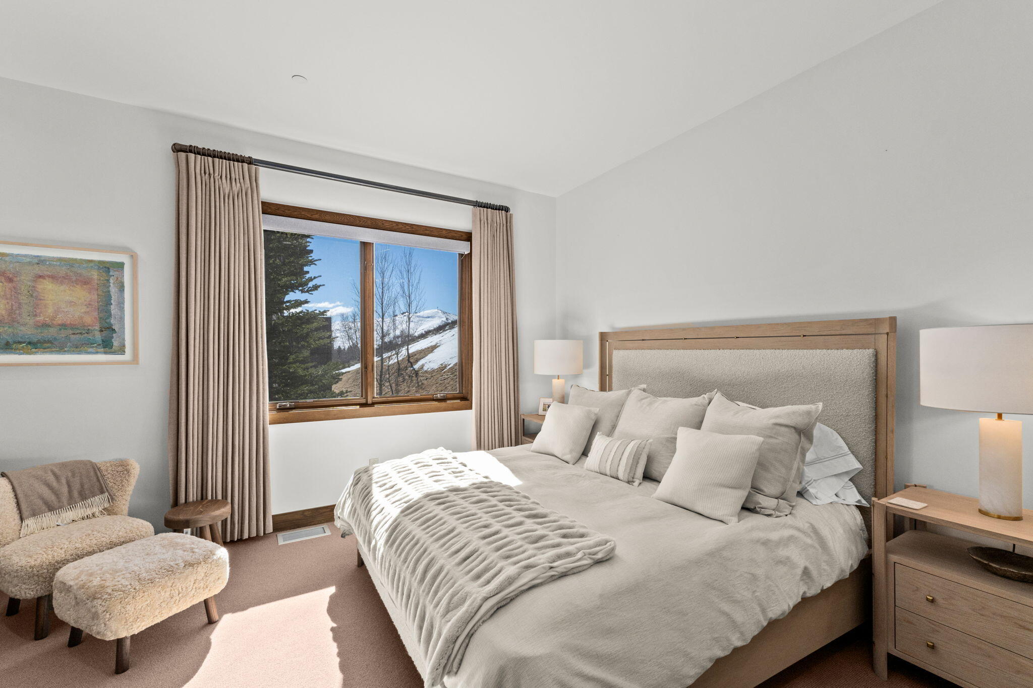 140 Clos Du Val Sun Valley, ID 83353 - Photo 19 of 30 14-web-or-mls-1-11