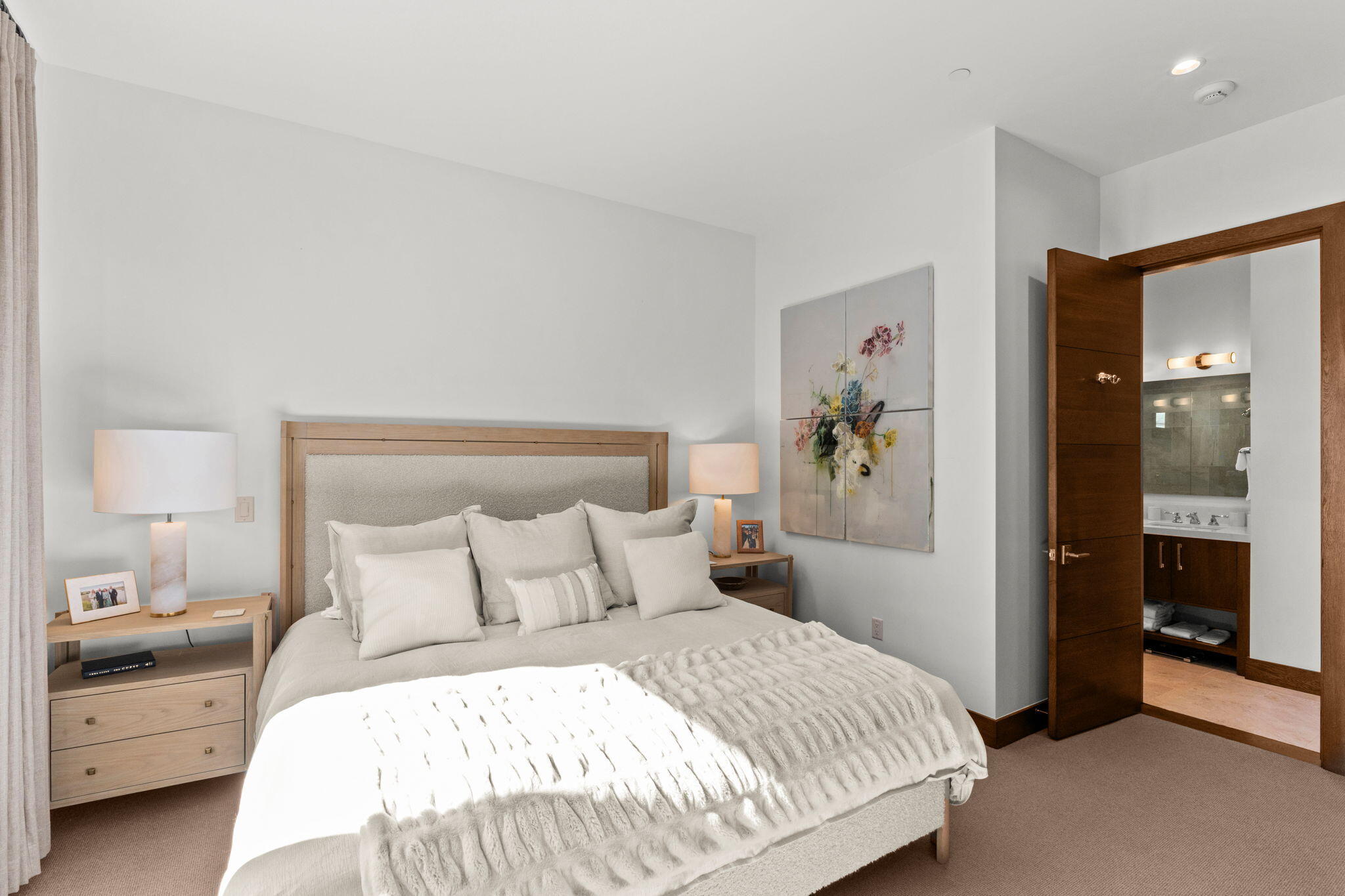 140 Clos Du Val Sun Valley, ID 83353 - Photo 20 of 30 15-web-or-mls-1-12