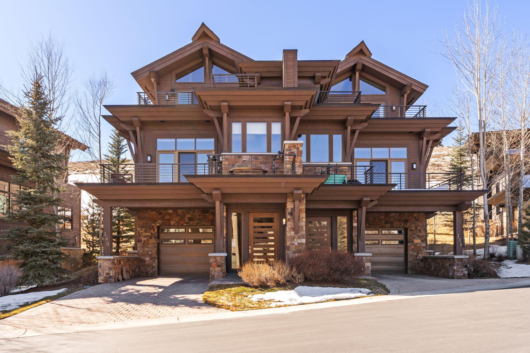 140 Clos Du Val Sun Valley, ID 83353 - Photo 2 of 30 2-web-or-mls-1-29