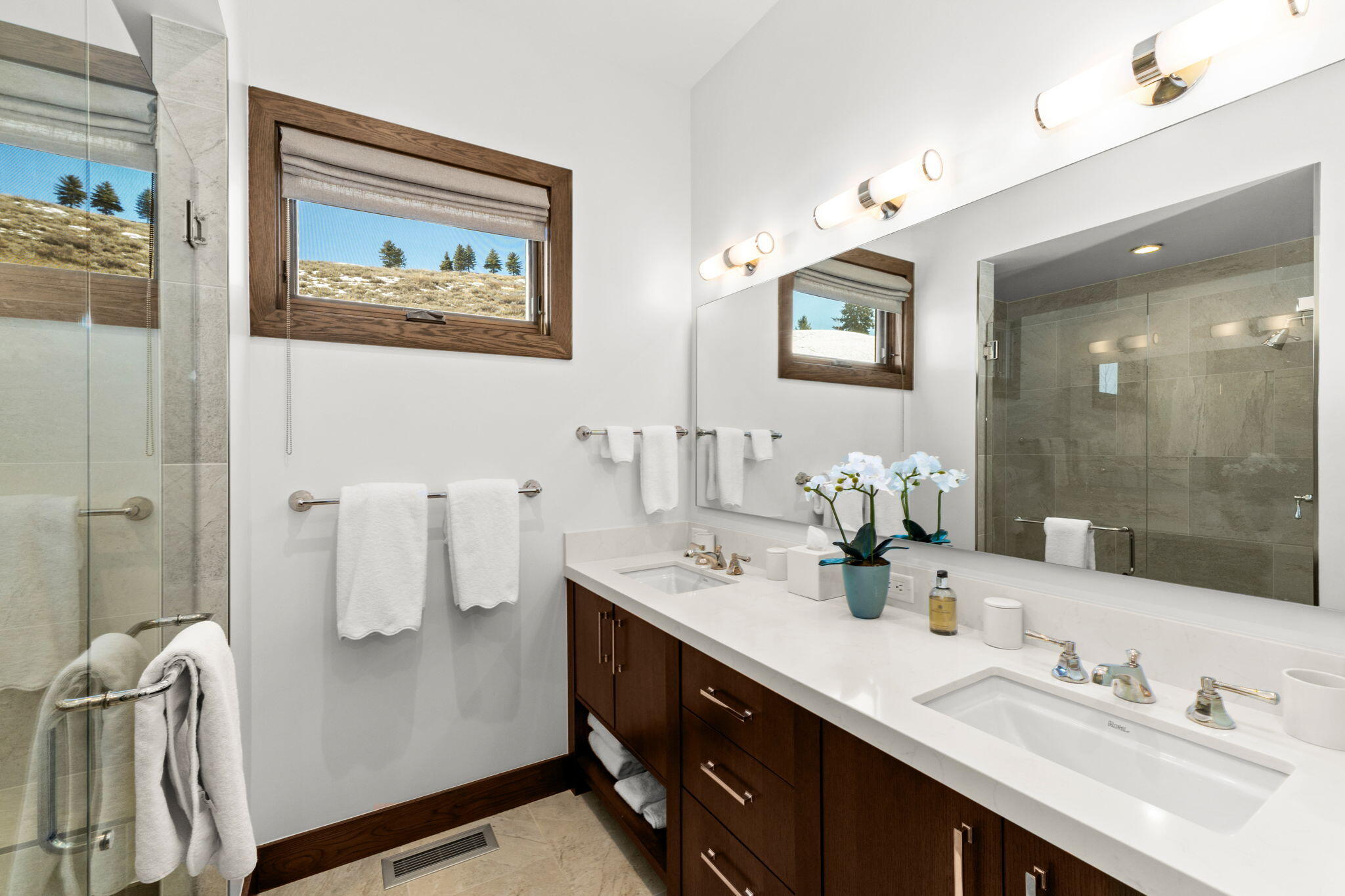 140 Clos Du Val Sun Valley, ID 83353 - Photo 21 of 30 16-web-or-mls-1-13