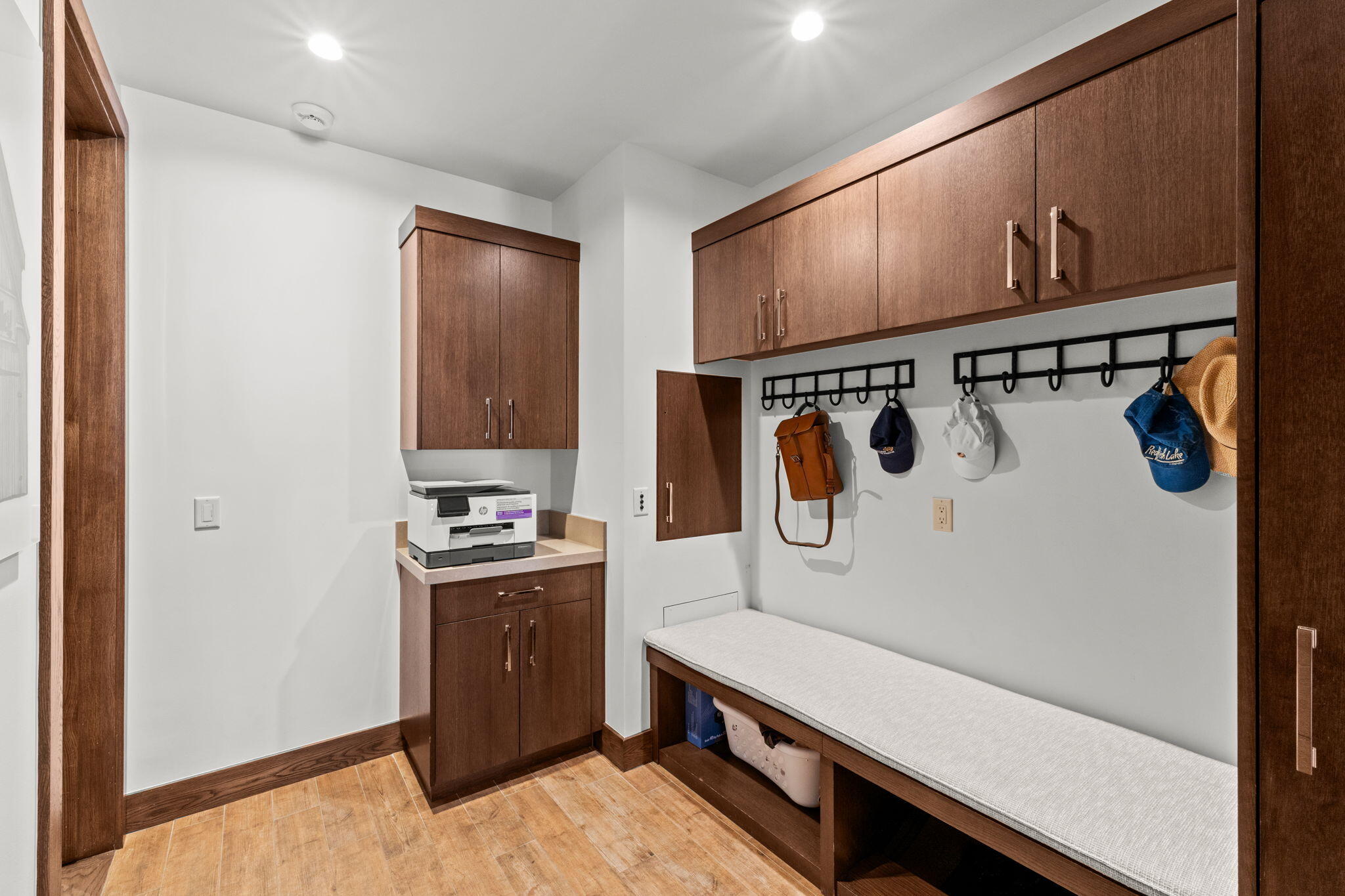 140 Clos Du Val Sun Valley, ID 83353 - Photo 22 of 30 25-web-or-mls-1-23