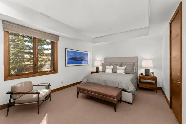$4,700,000 | 140 Clos Du Val, Sun Valley, ID 83353