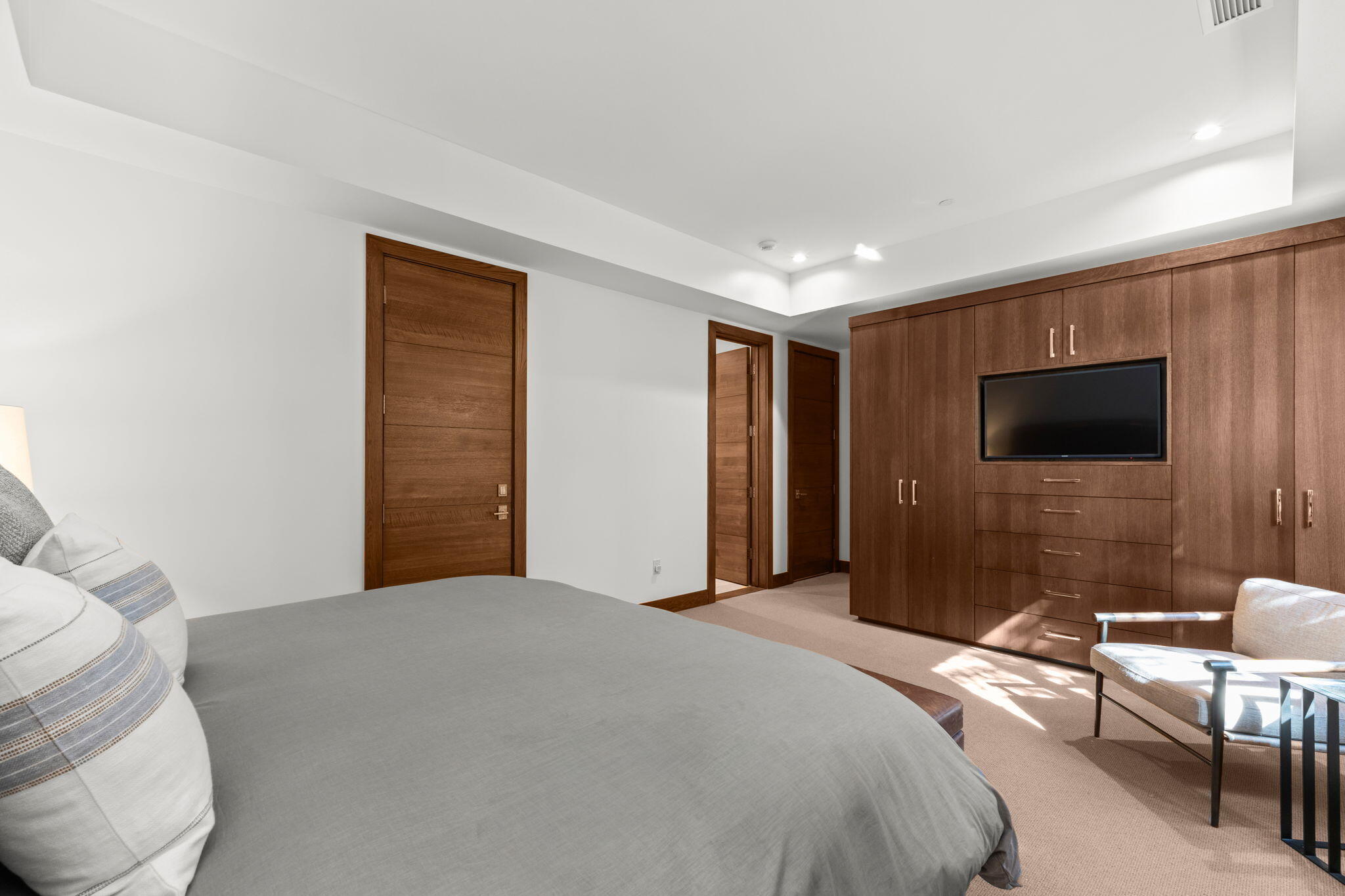 140 Clos Du Val Sun Valley, ID 83353 - Photo 24 of 30 27-web-or-mls-1-25