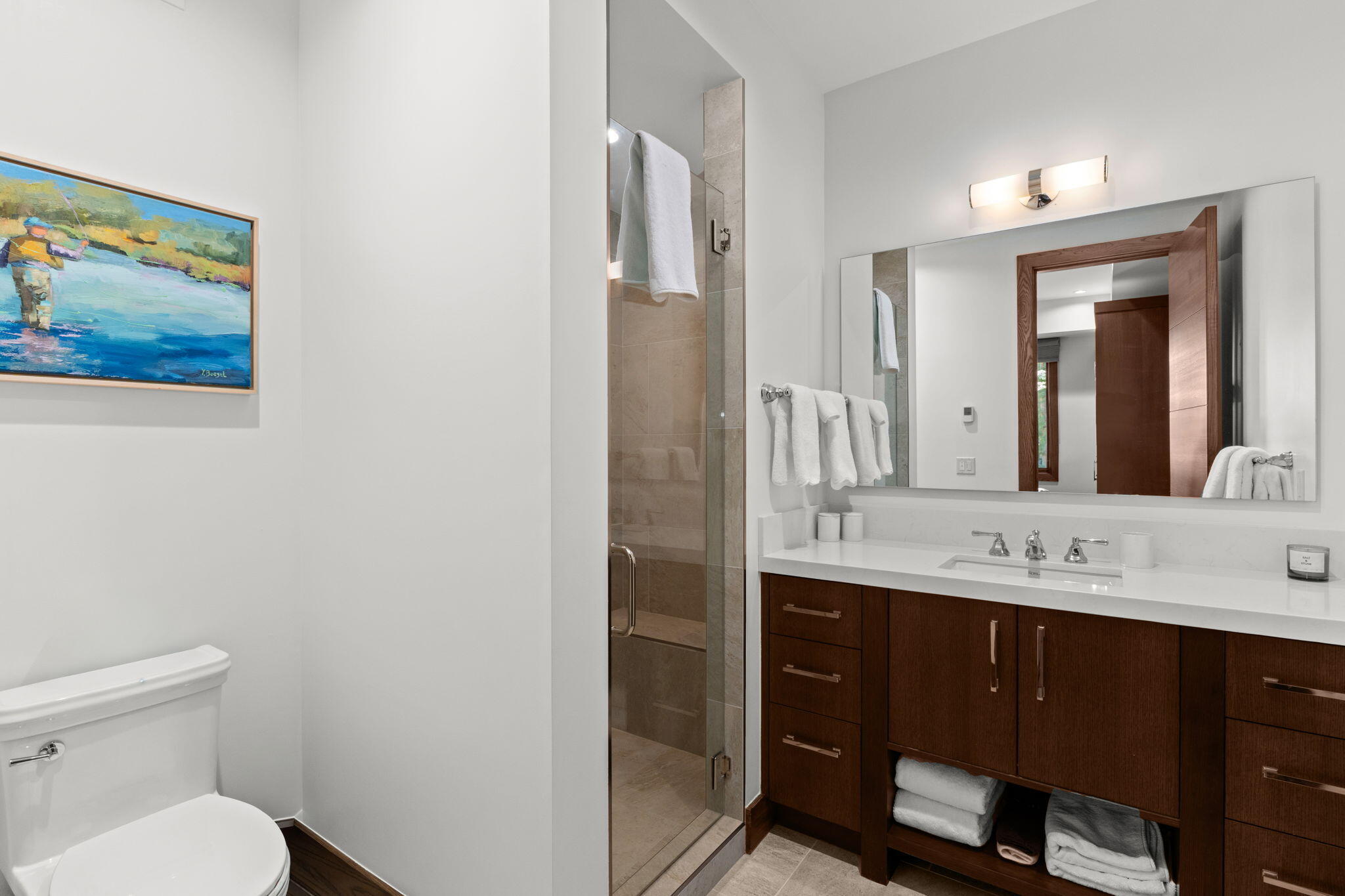 140 Clos Du Val Sun Valley, ID 83353 - Photo 25 of 30 28-web-or-mls-1-26