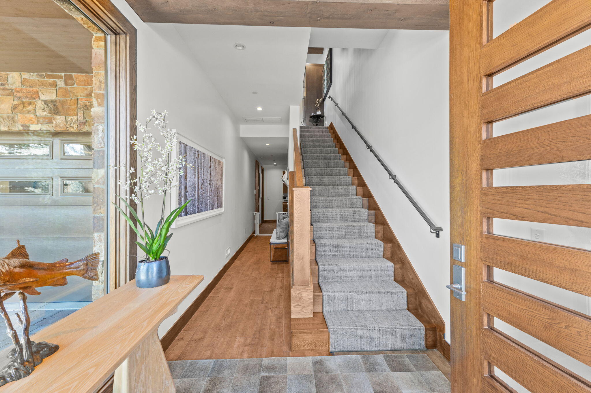 140 Clos Du Val Sun Valley, ID 83353 - Photo 3 of 30 3-web-or-mls-1-22