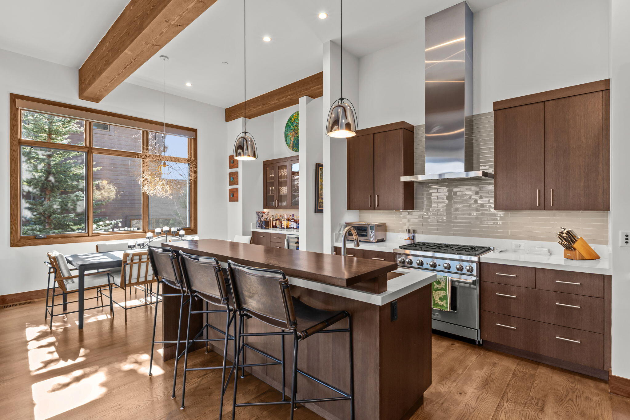 140 Clos Du Val Sun Valley, ID 83353 - Photo 5 of 30 5-web-or-mls-1