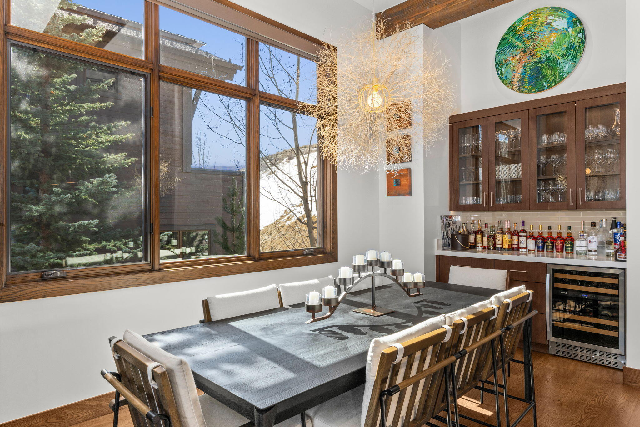 140 Clos Du Val Sun Valley, ID 83353 - Photo 6 of 30 8-web-or-mls-1-5