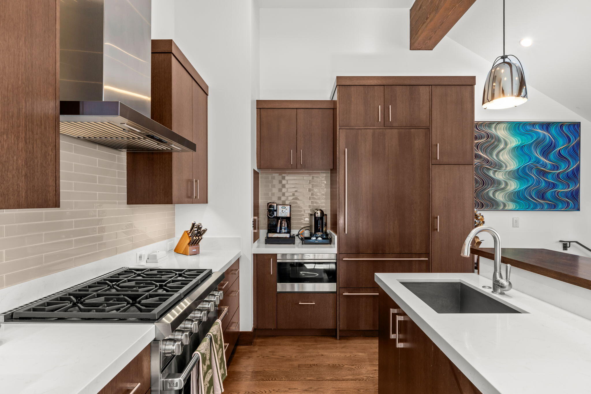 140 Clos Du Val Sun Valley, ID 83353 - Photo 8 of 30 10-web-or-mls-1-7