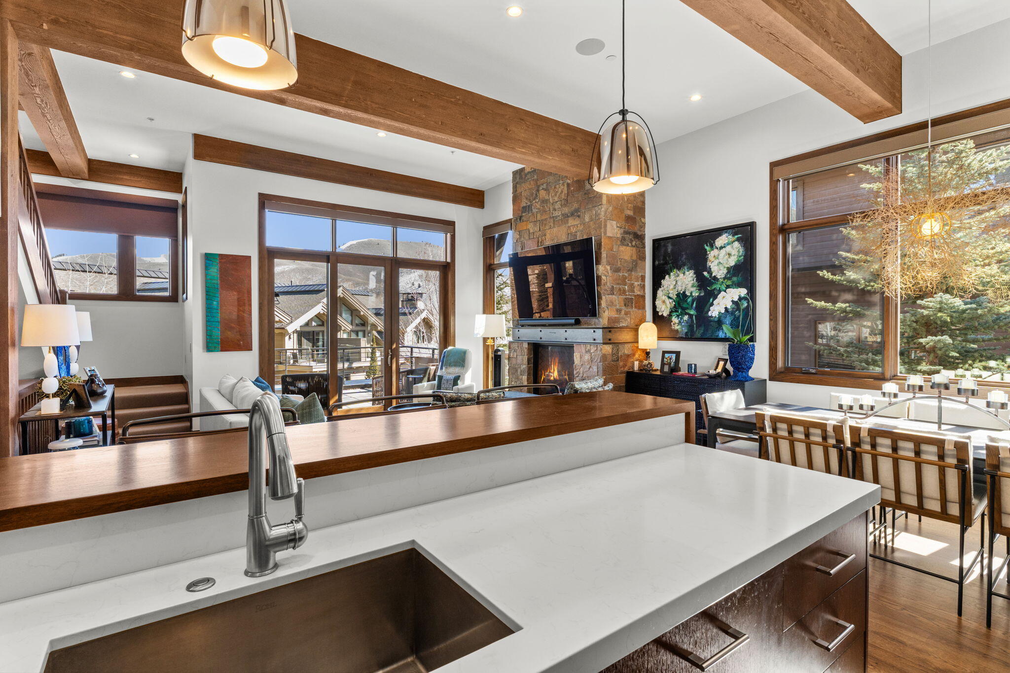 140 Clos Du Val Sun Valley, ID 83353 - Photo 9 of 30 11-web-or-mls-1-8