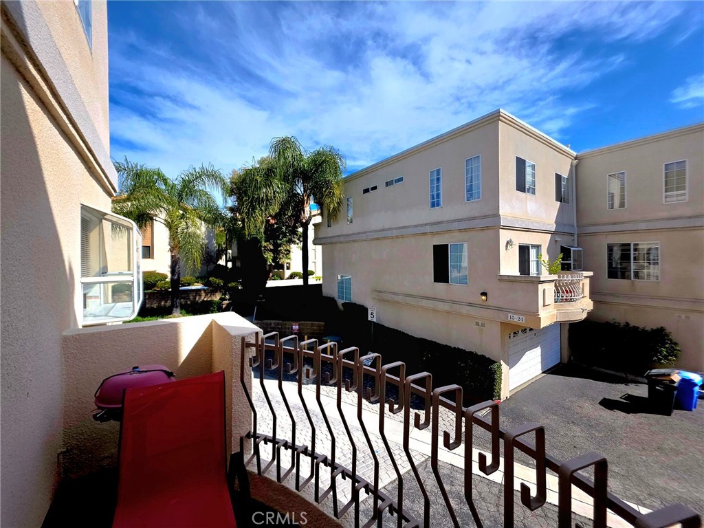 5340 Las Virgenes Road, Unit 1 Calabasas, CA 91302 - Photo 11 of 23