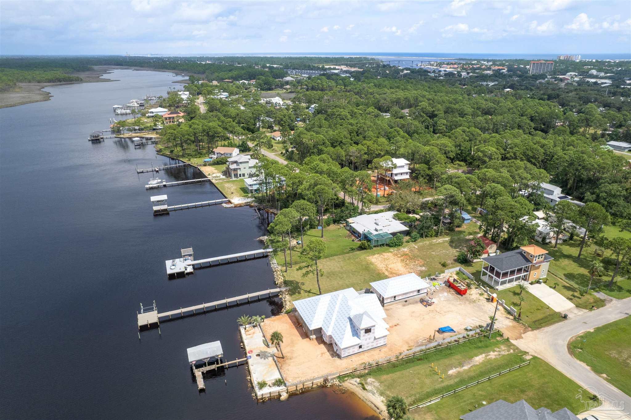 5509 Galvez Road Pensacola, FL 32507 - Photo 18 of 24