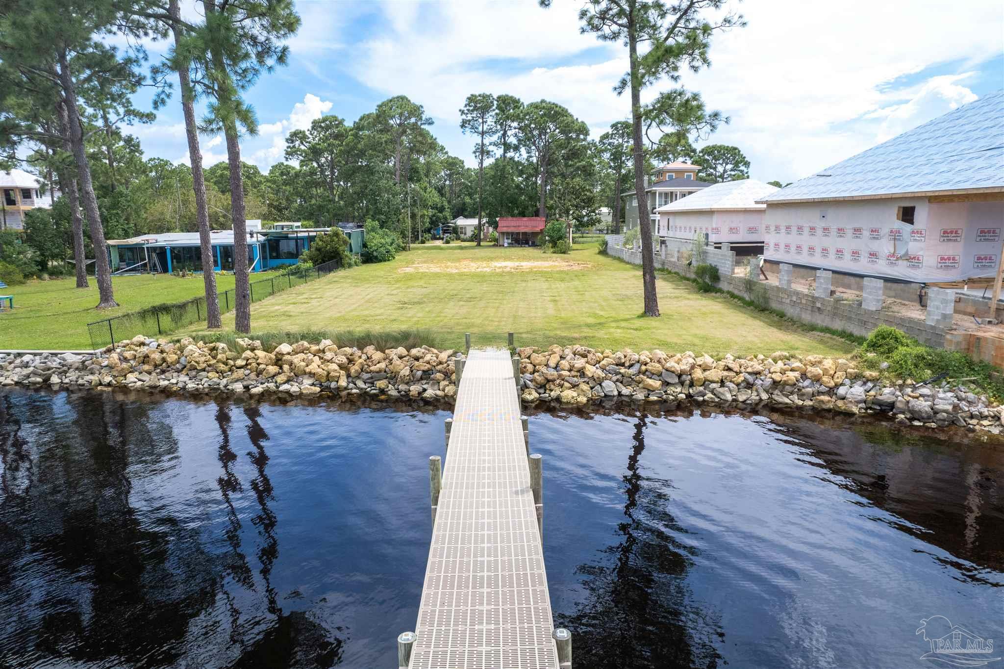 5509 Galvez Road Pensacola, FL 32507 - Photo 21 of 24