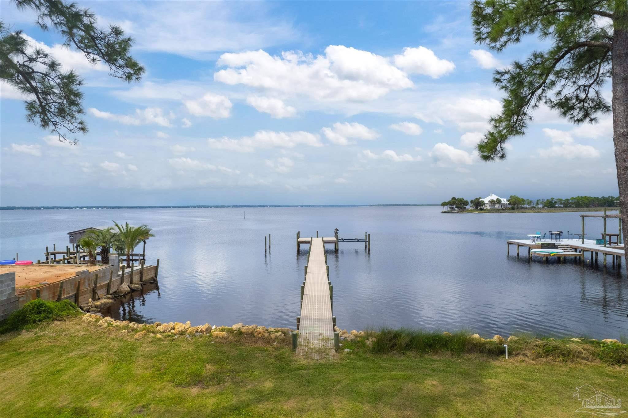 5509 Galvez Road Pensacola, FL 32507 - Photo 22 of 24