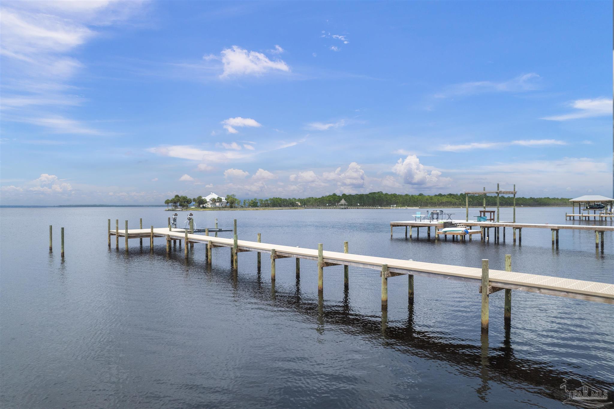 5509 Galvez Road Pensacola, FL 32507 - Photo 23 of 24