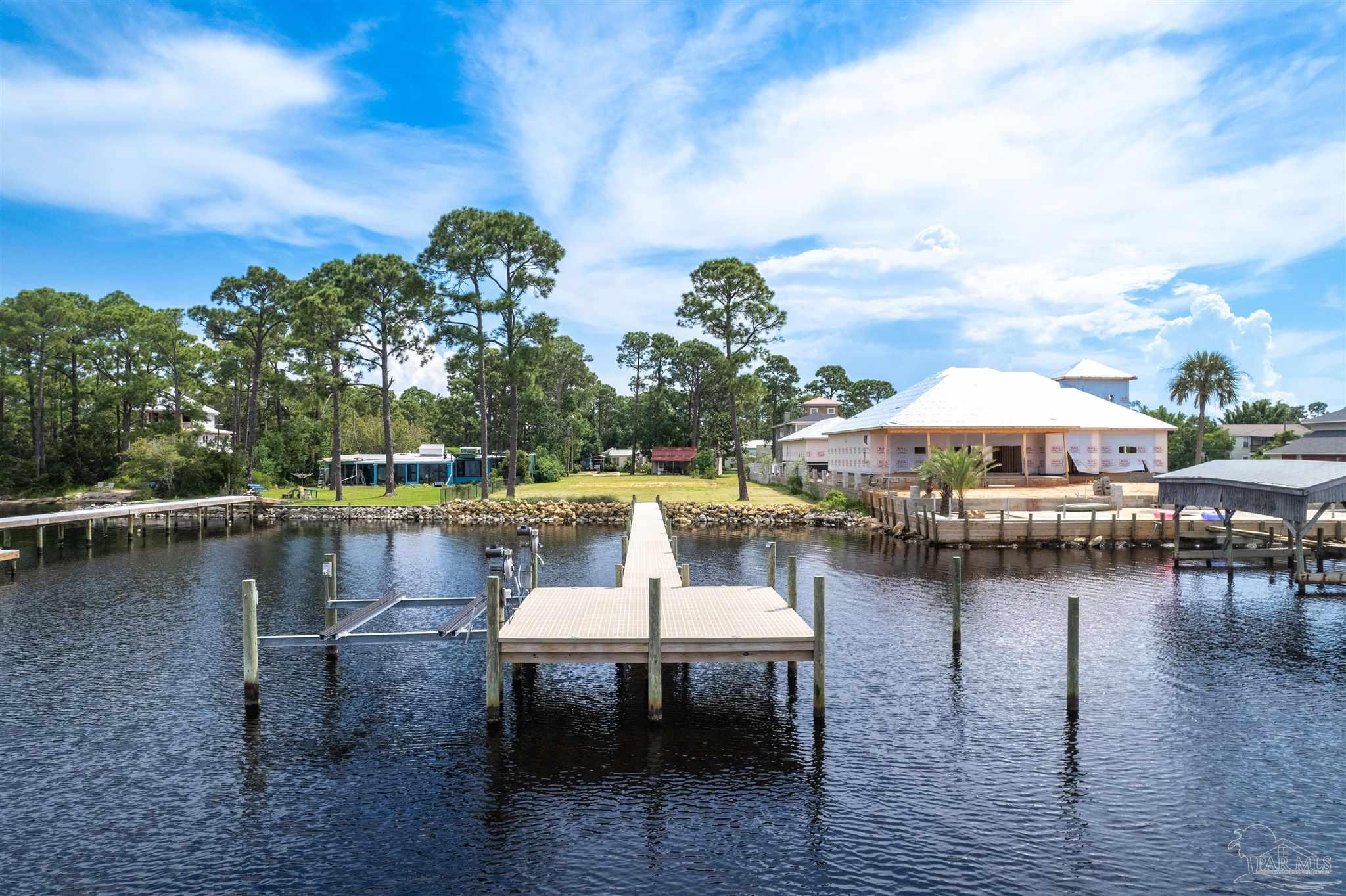 5509 Galvez Road Pensacola, FL 32507 - Photo 3 of 24