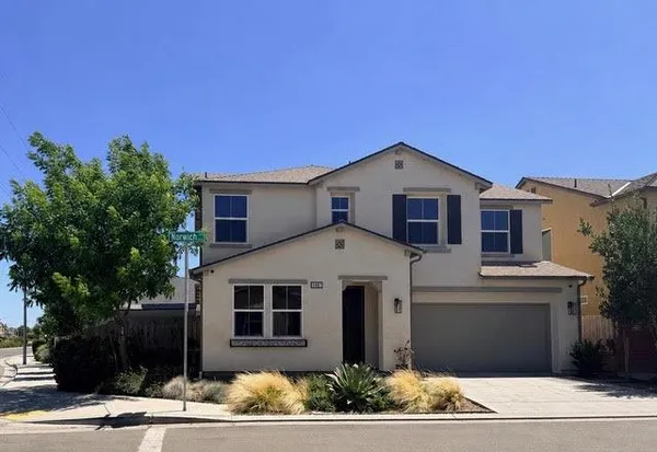 $2,800 | 6087 West Norwich Avenue, Fresno, CA 93723
