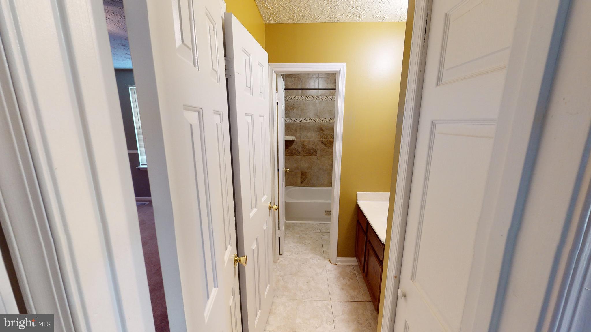 6510 Alopex Road Waldorf, MD 20603 - Photo 22 of 35