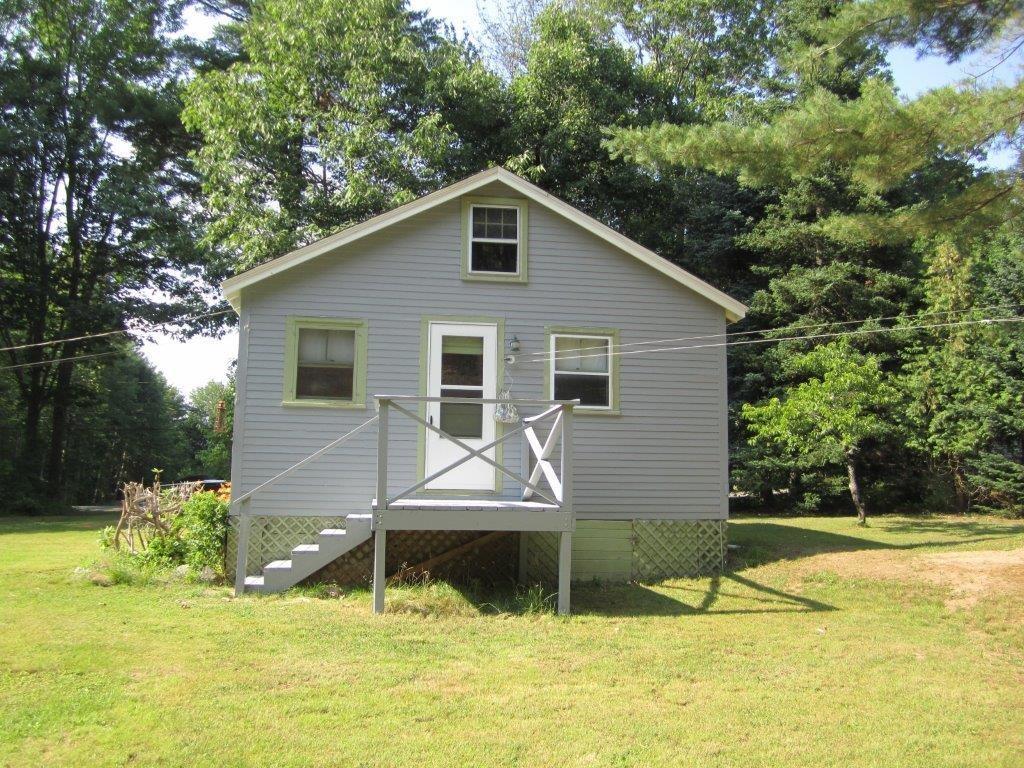 1-3 Ash Swamp Road Saco, ME 04072 - Photo 32 of 35 Photo