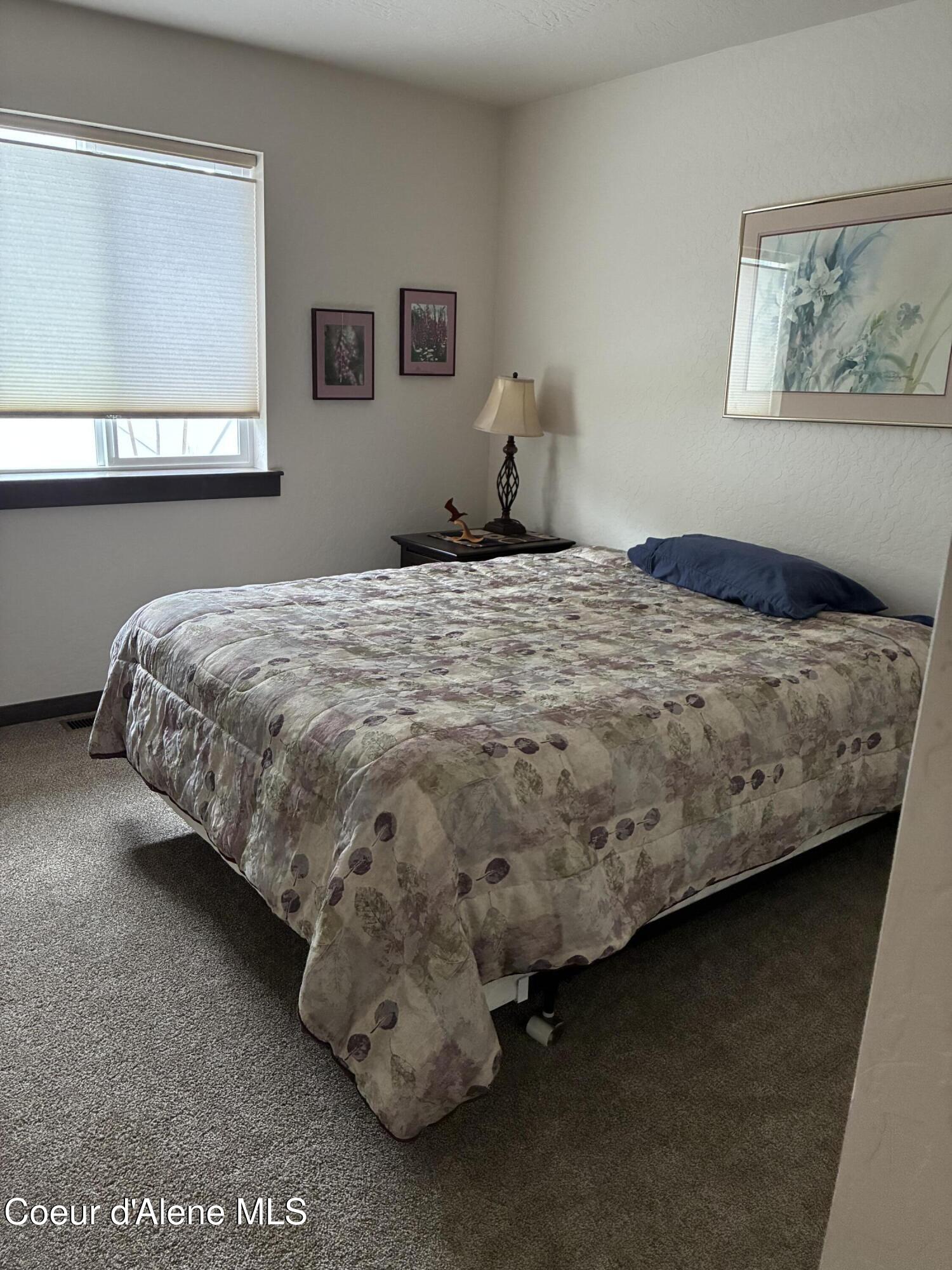 9060 West Oats Avenue Rathdrum, ID 83858 - Photo 8 of 28 BEDROOM 2