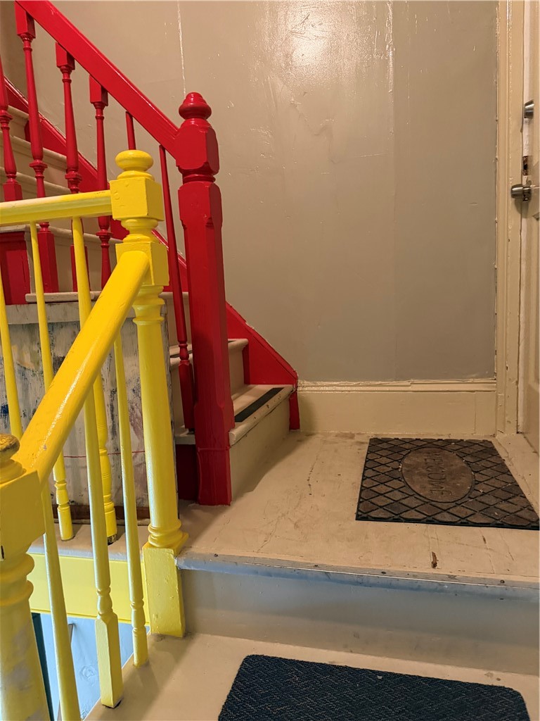 69 Hope Street, Unit 2 Providence, RI 02906 - Photo 3 of 12