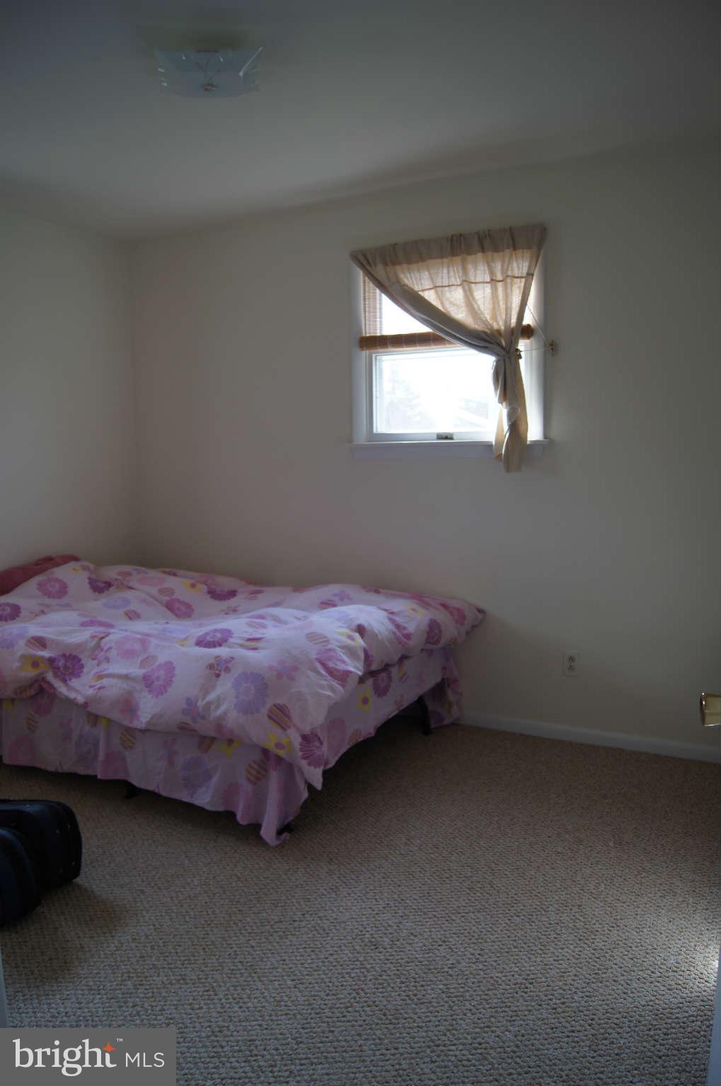 9 Edgemoor Road Timonium, MD 21093 - Photo 15 of 28 Good closet space