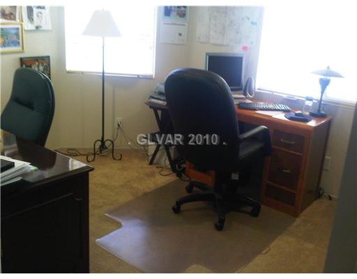 255 Camelback Ridge Avenue Henderson, NV 89012 - Photo 8 of 11 Other.