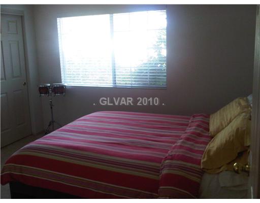 255 Camelback Ridge Avenue Henderson, NV 89012 - Photo 9 of 11 Other.