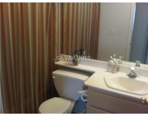 255 Camelback Ridge Avenue Henderson, NV 89012 - Photo 10 of 11 Other.