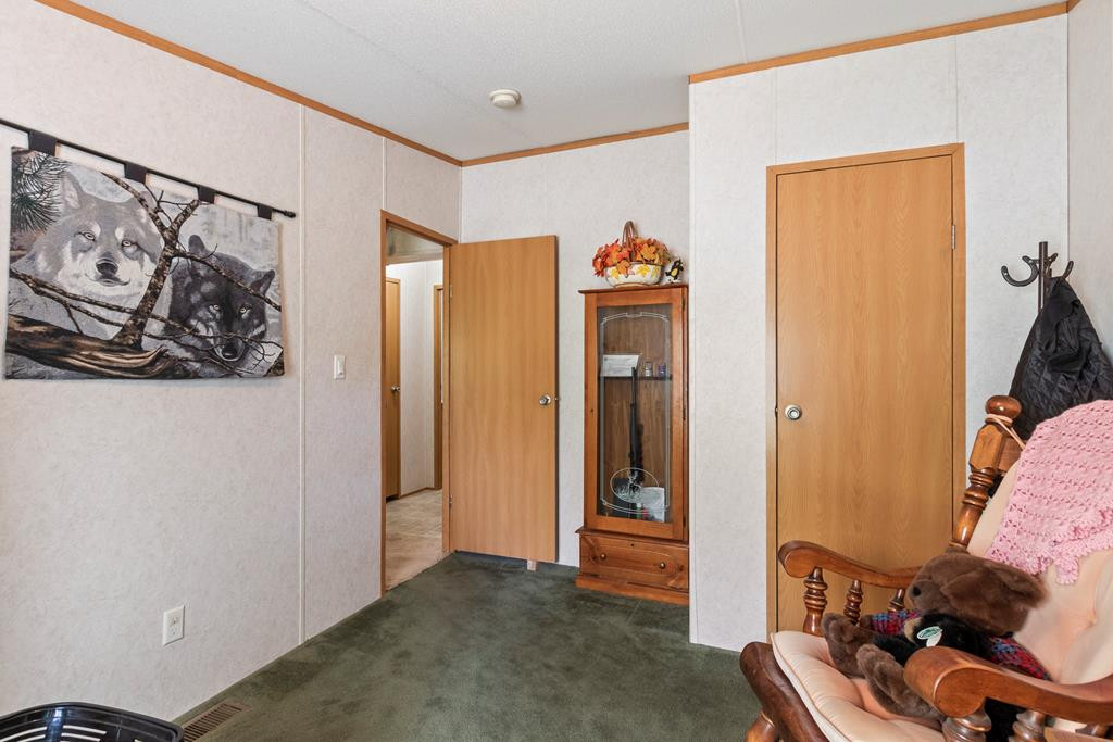 637 Oakgrove Road Murphy, NC 28906 - Photo 35 of 51